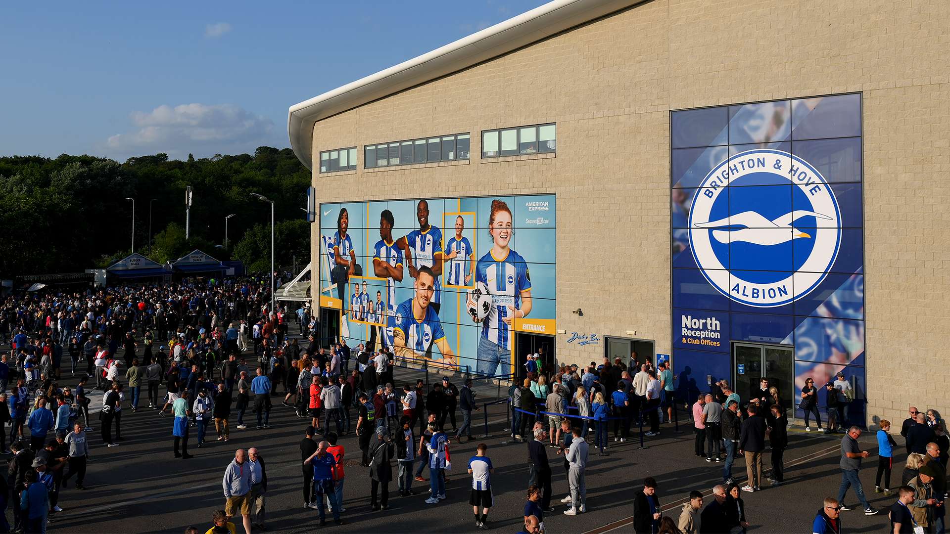 在学术界取 在学术界取