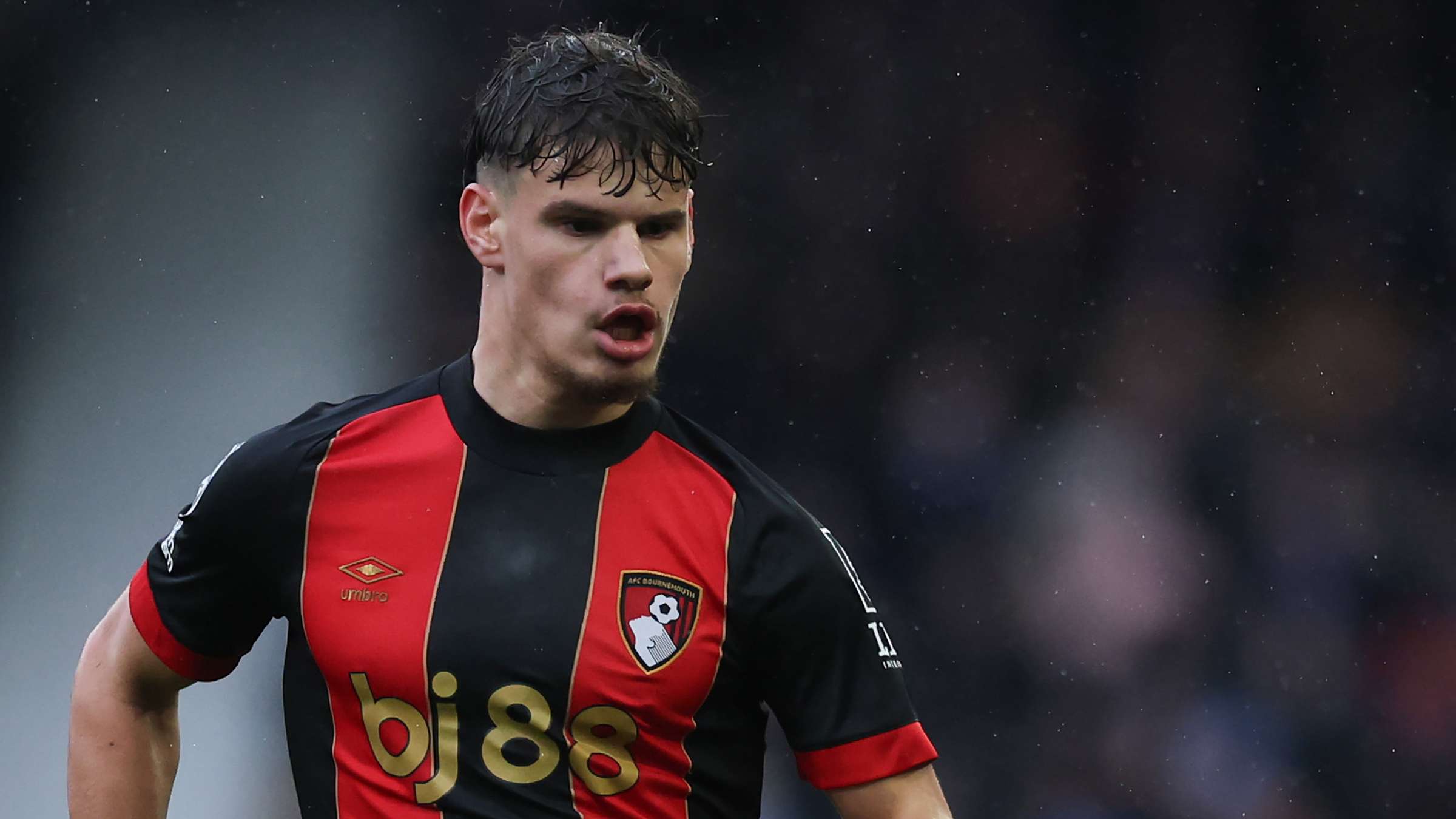 在多场比赛 在多场比赛