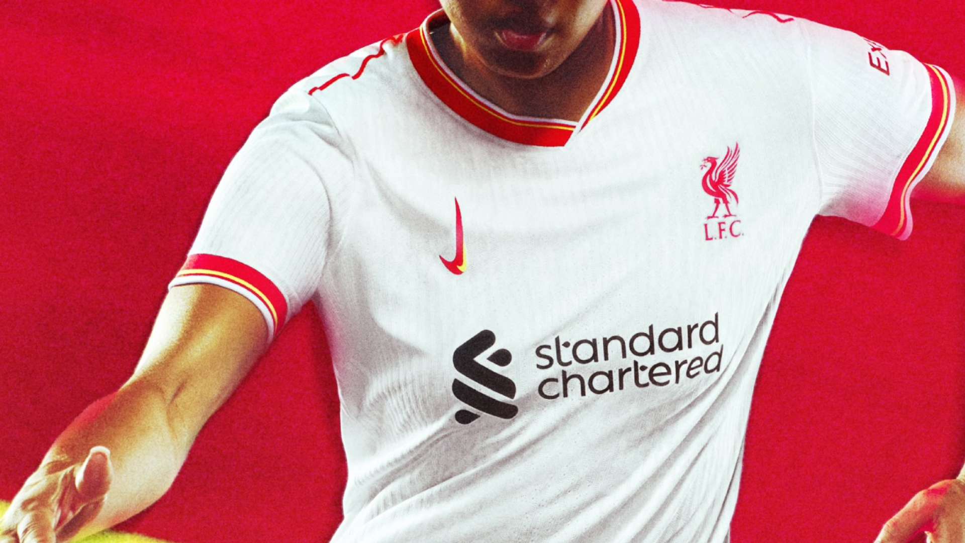 在瓜帅的眼 在瓜帅的眼