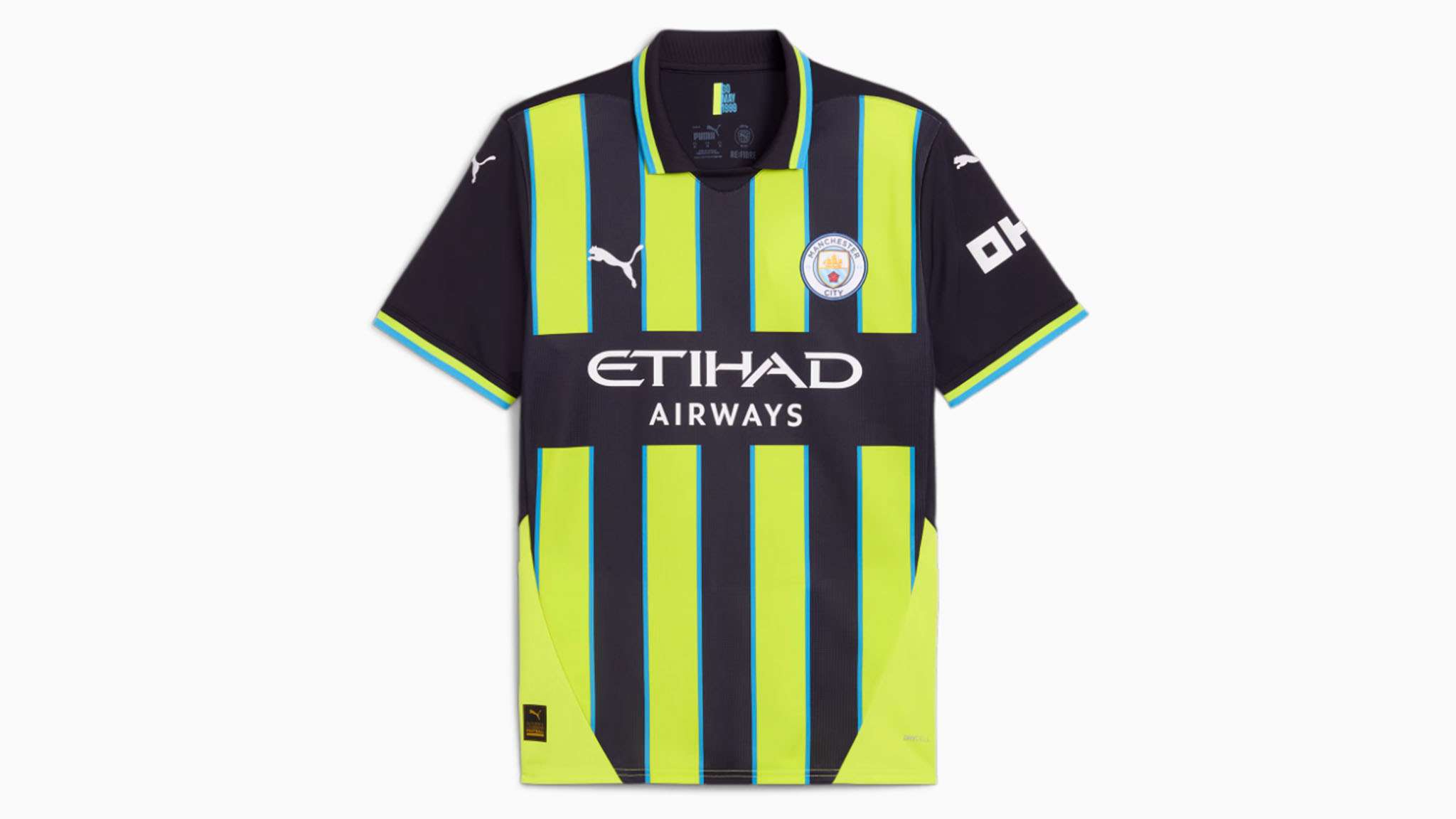 积累是年轻 积累是年轻