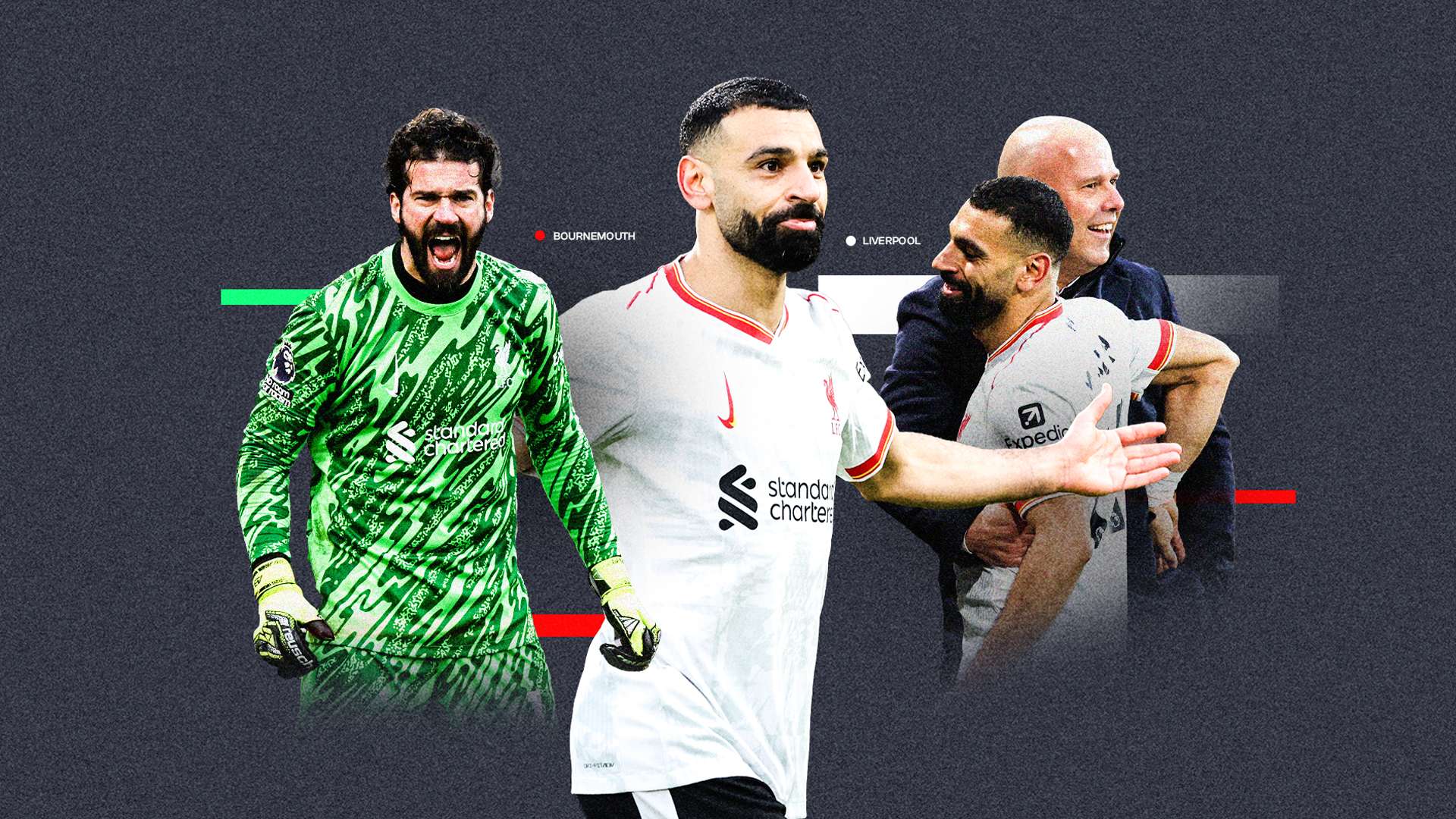 已與曼聯緊 已與曼聯緊