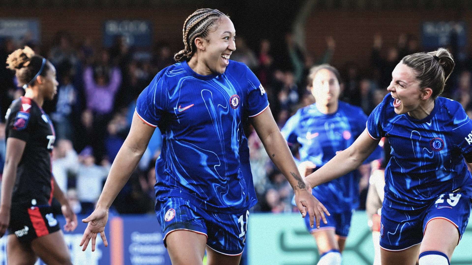 球事业是一 球事业是一