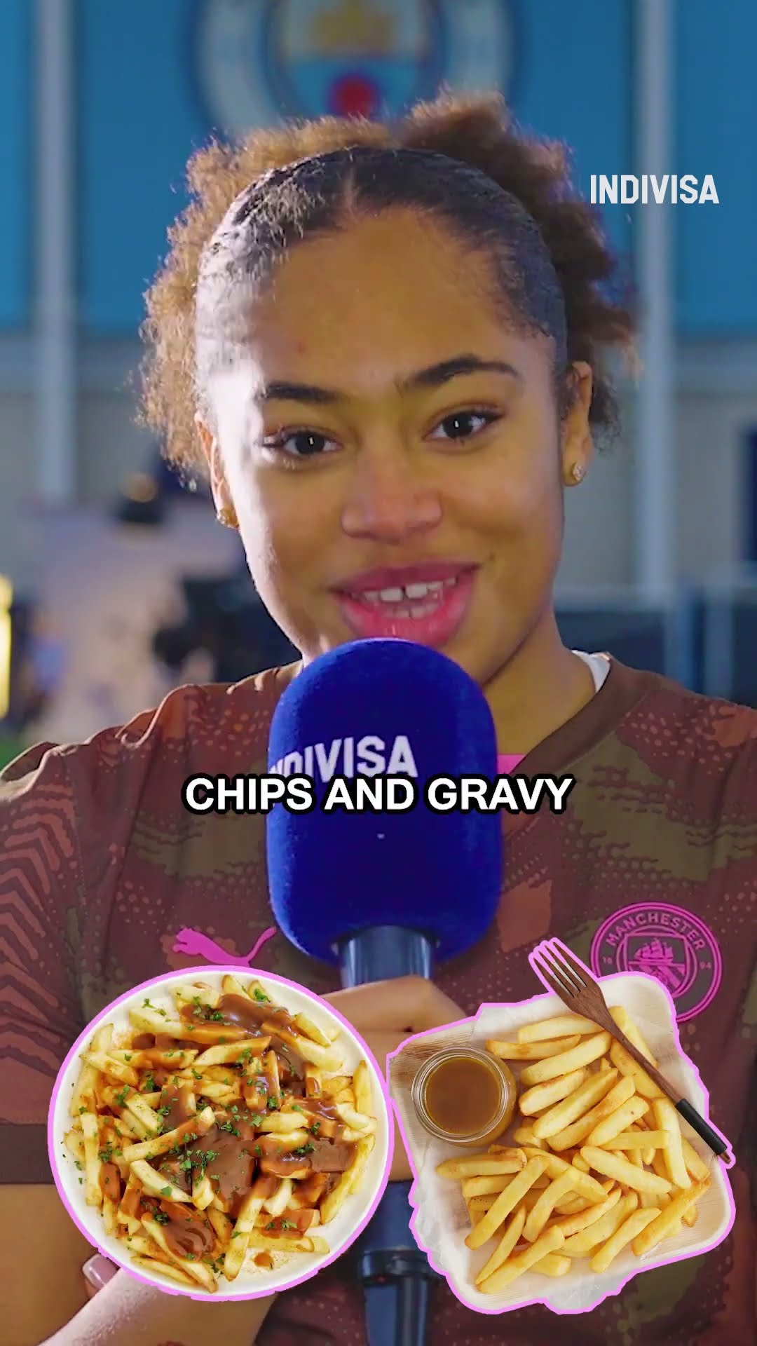 赛的层次性 赛的层次性