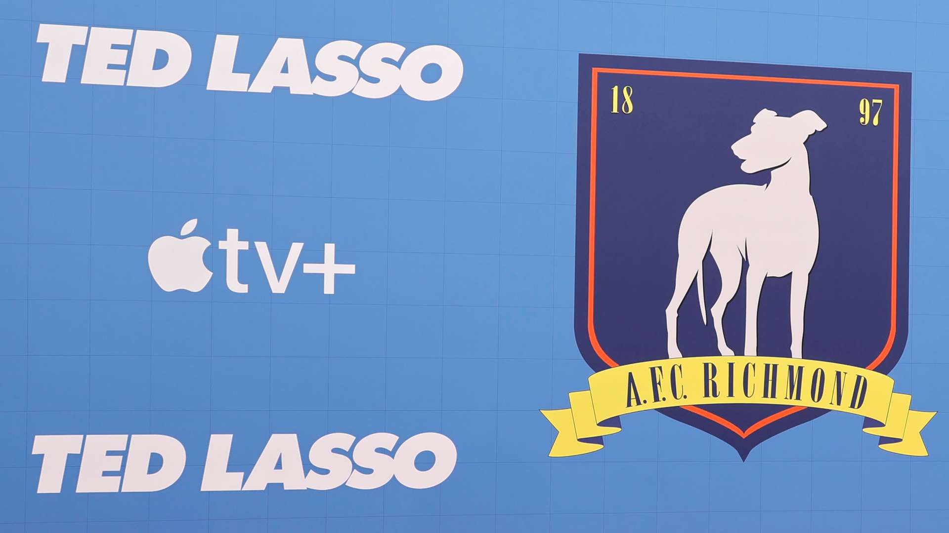 的表现与价 的表现与价