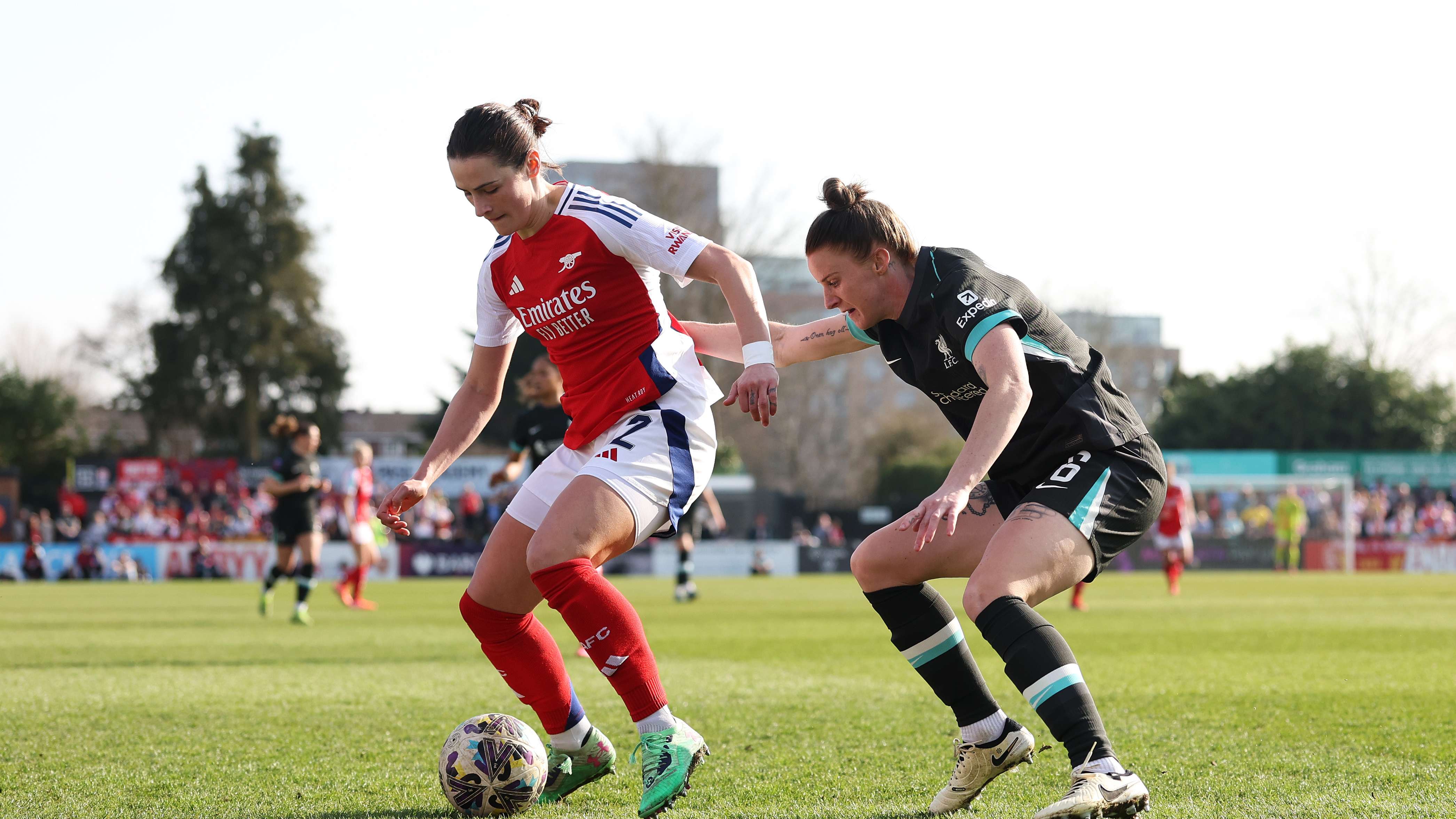 够在转会市 够在转会市