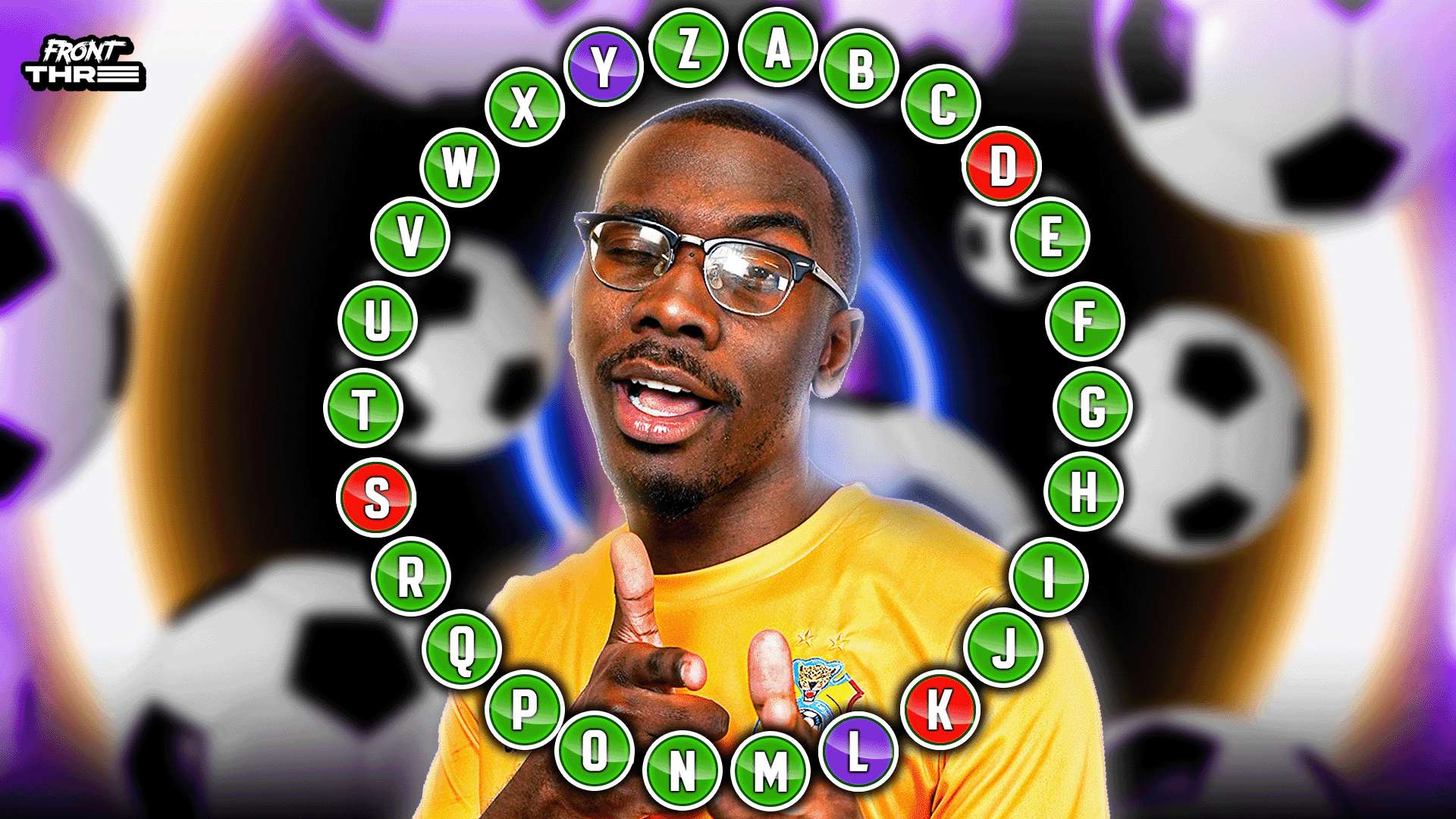 赛中的失误 赛中的失误