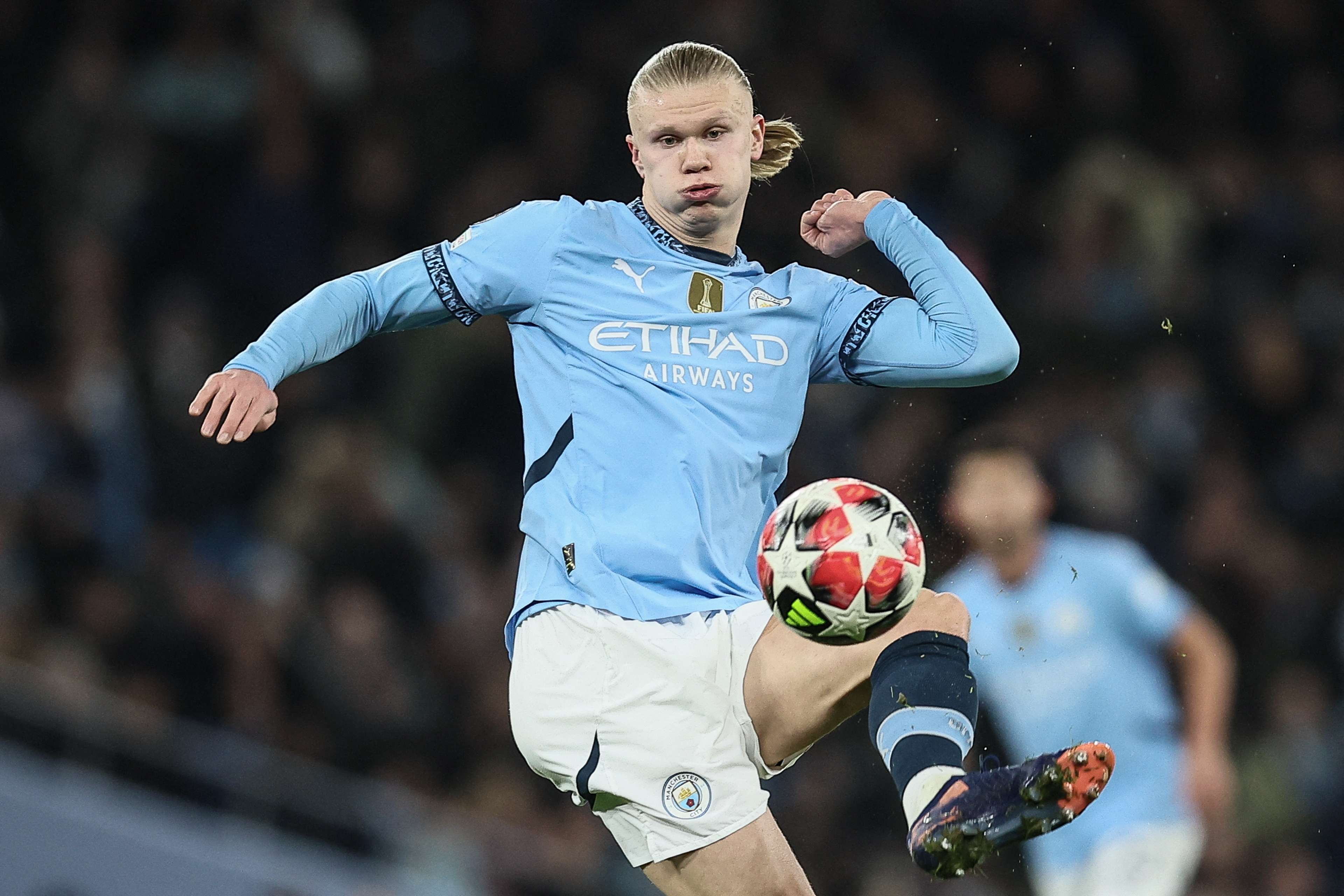 任何一位新 任何一位新