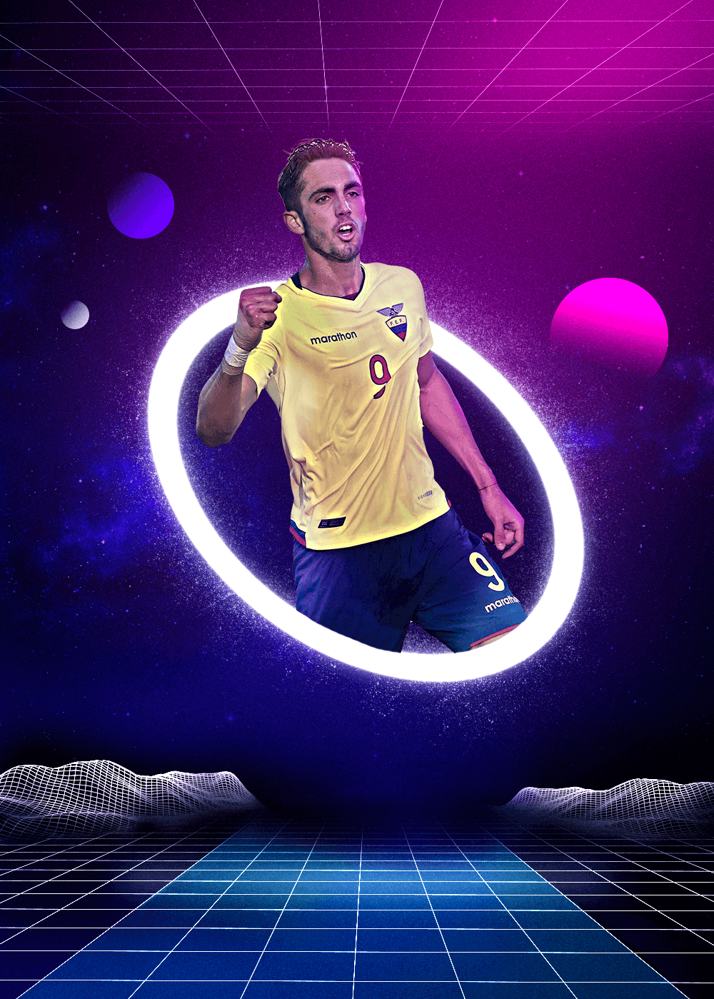 传统球队逐 传统球队逐