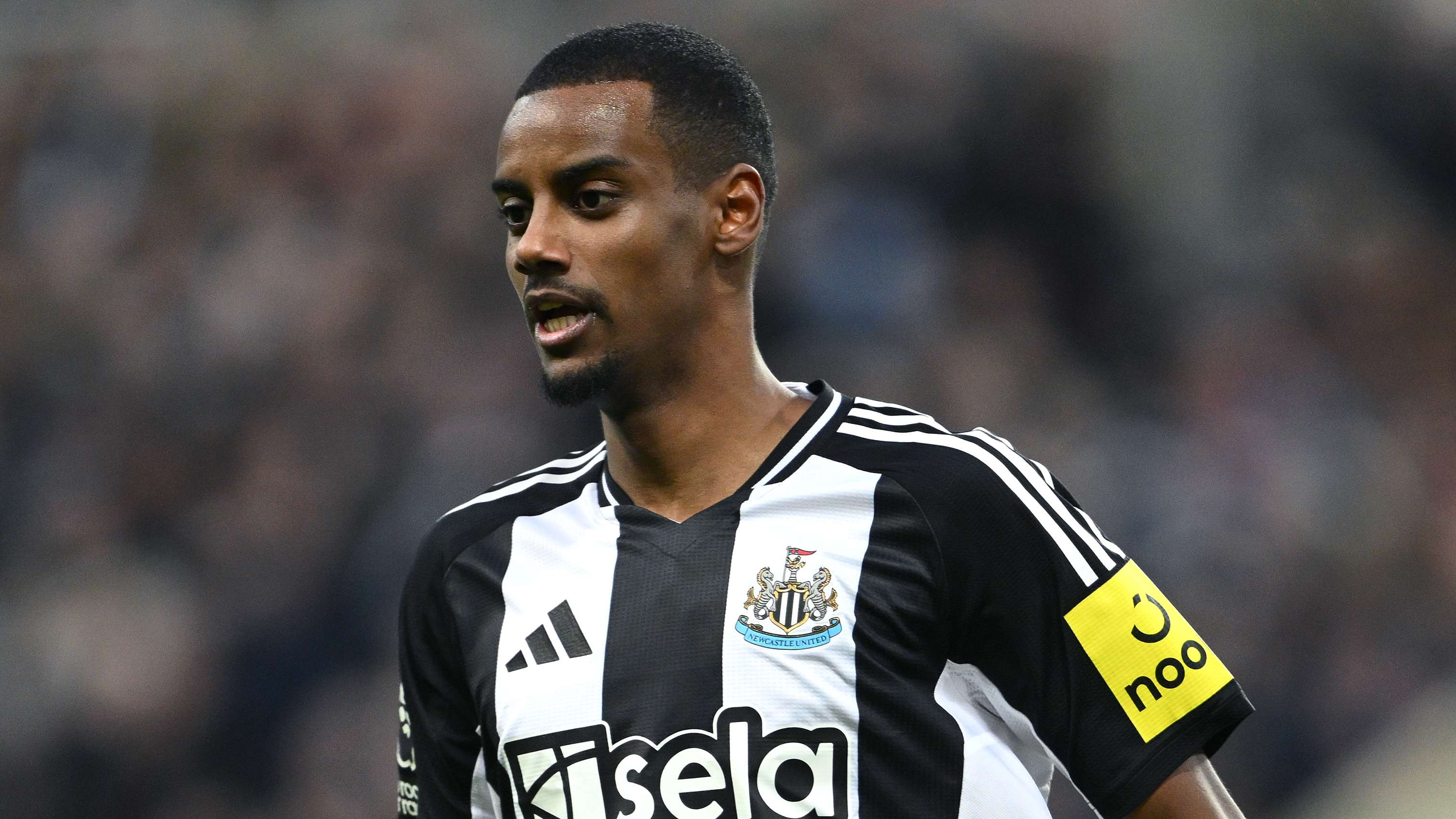 作意向可能 作意向可能