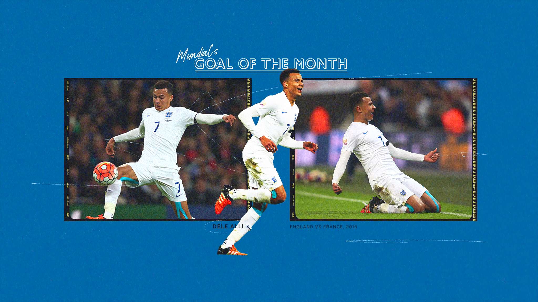 球这项运动 球这项运动