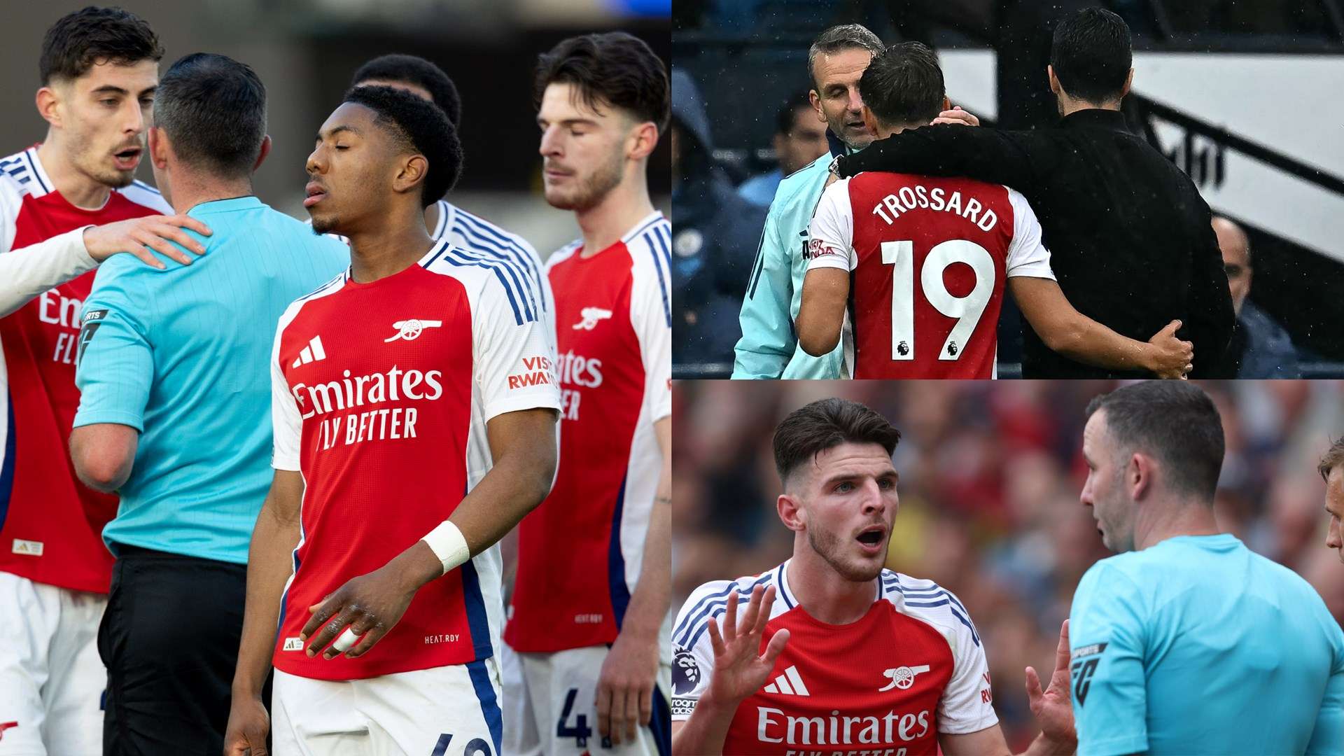 就是最佳例 就是最佳例