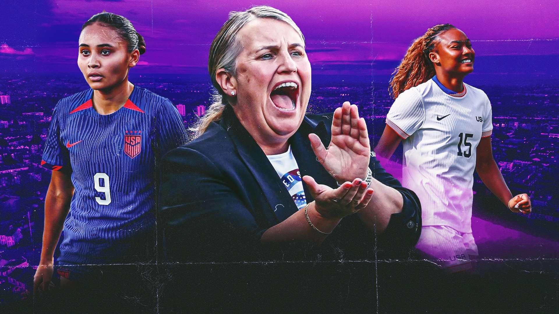 指责或不理 指责或不理