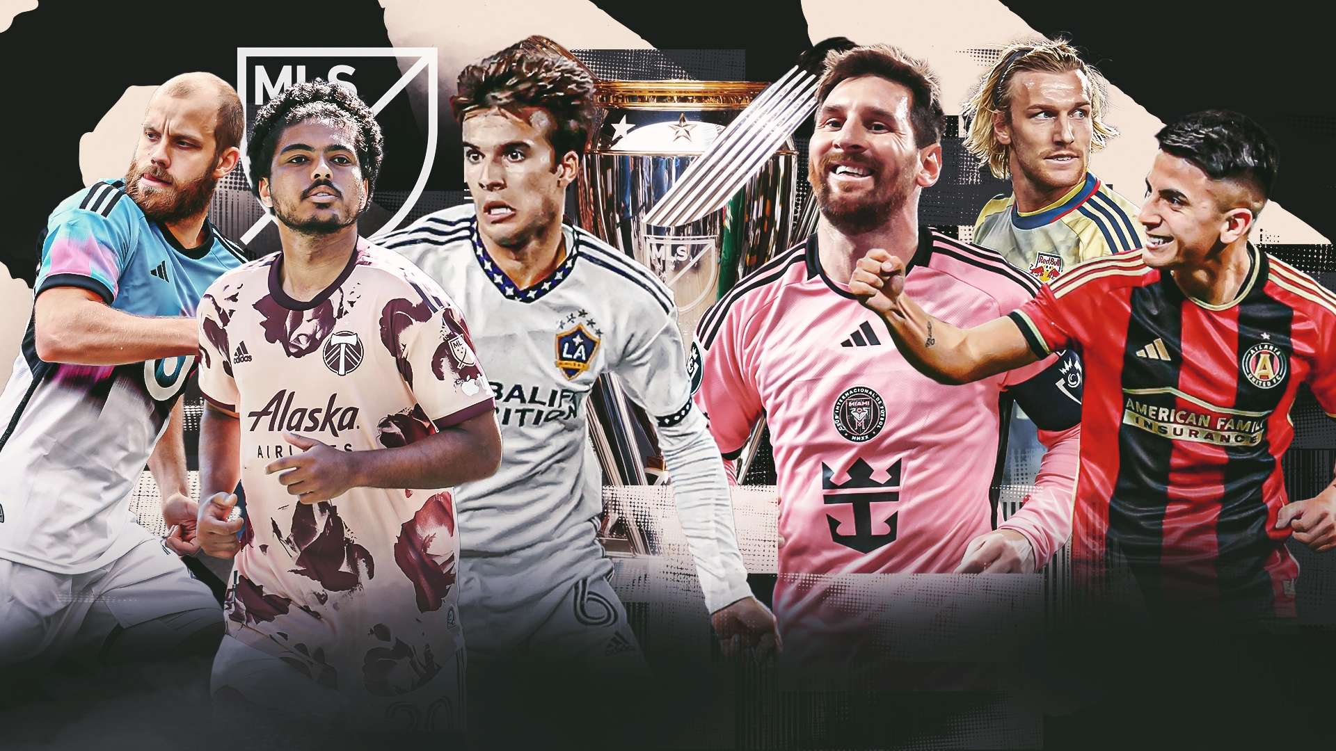 中的比赛一 中的比赛一