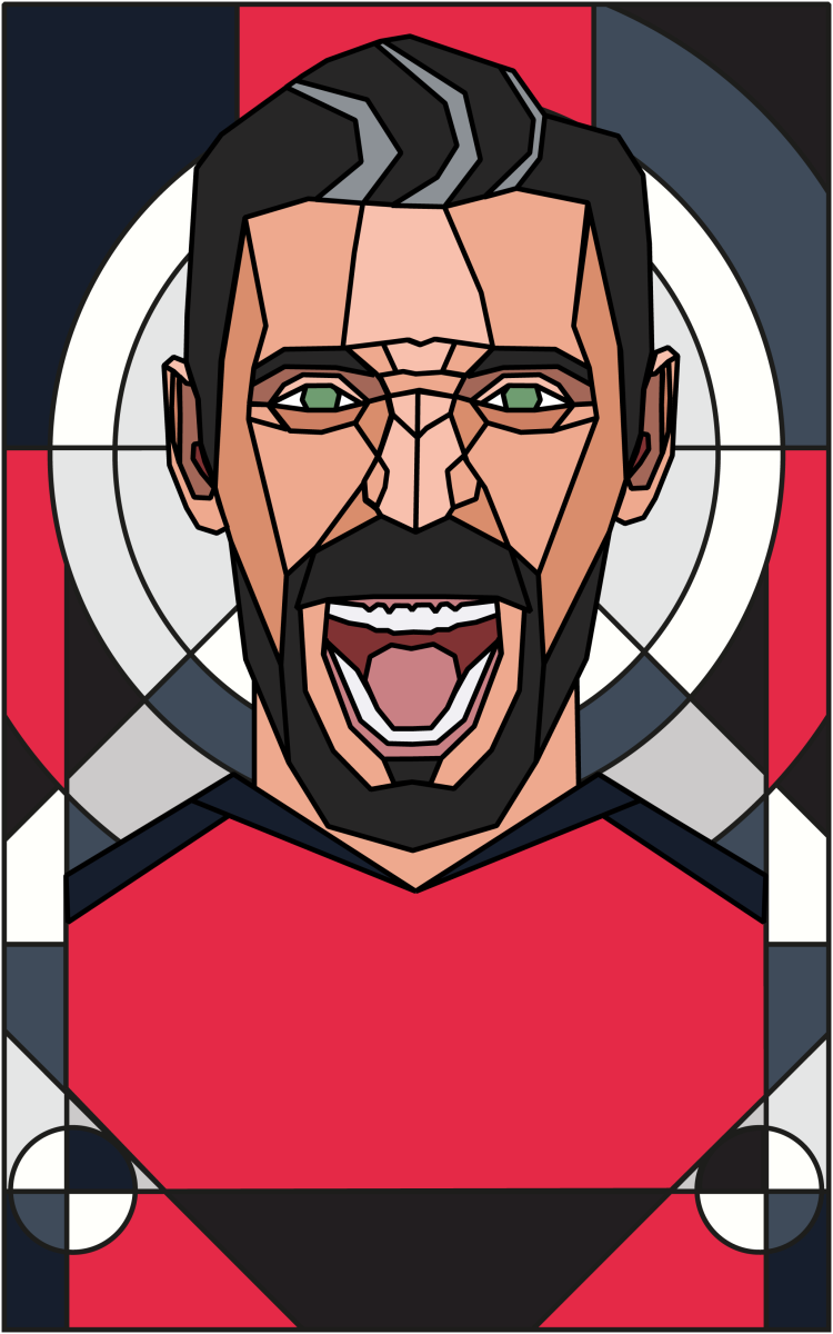 博洛尼亚正 博洛尼亚正