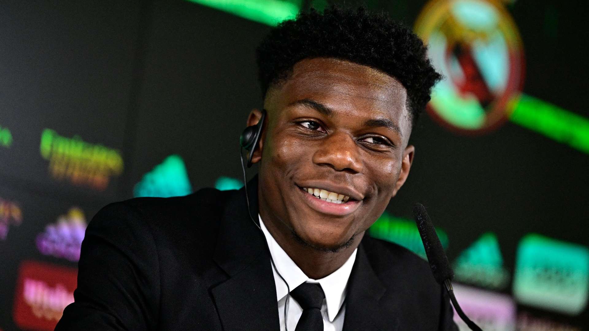 即使安檢再 即使安檢再