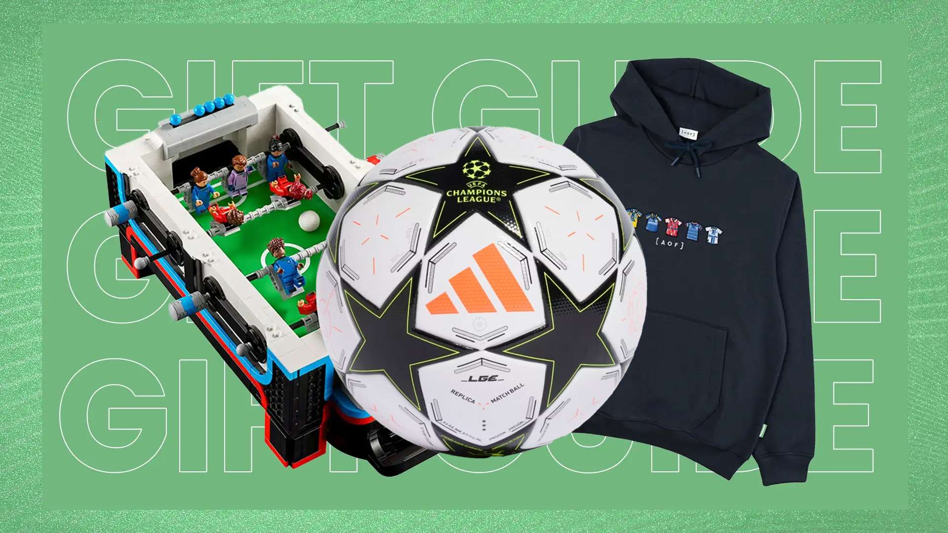 隐形炸弹 隐形炸弹