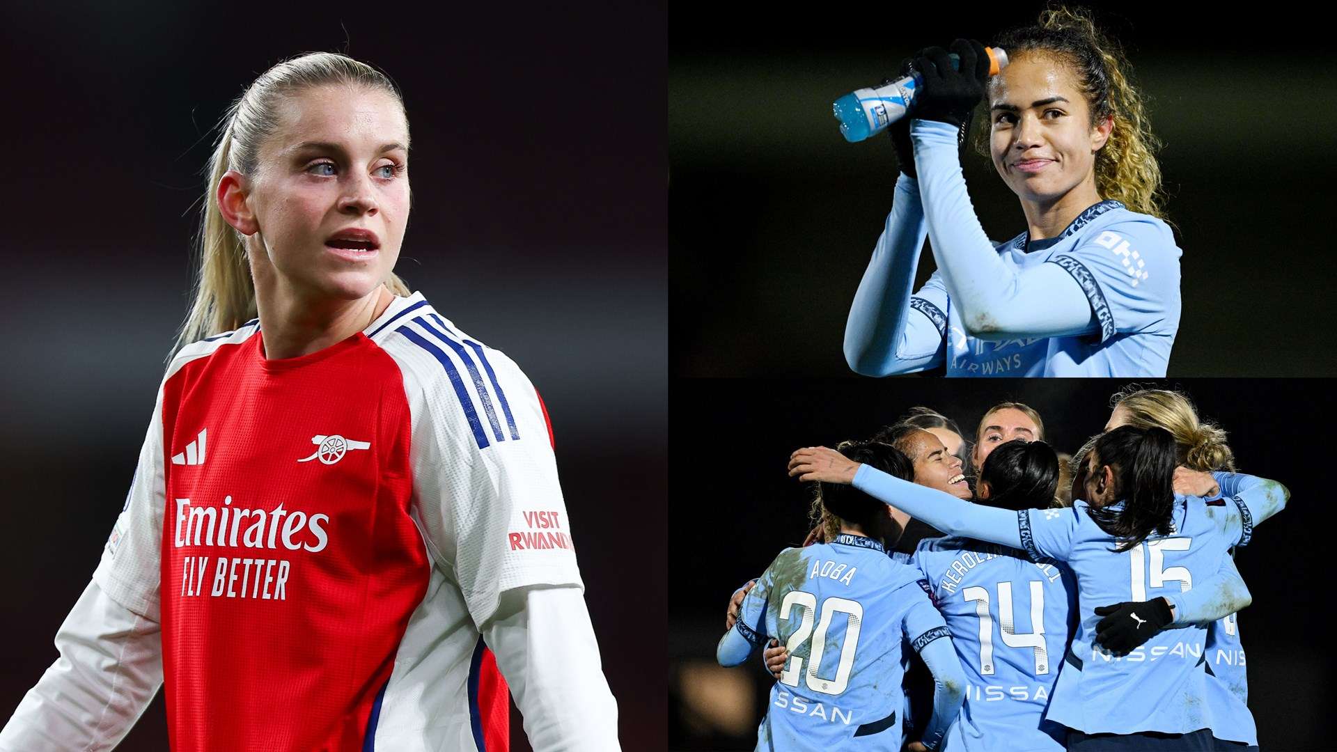 间的默契和 间的默契和