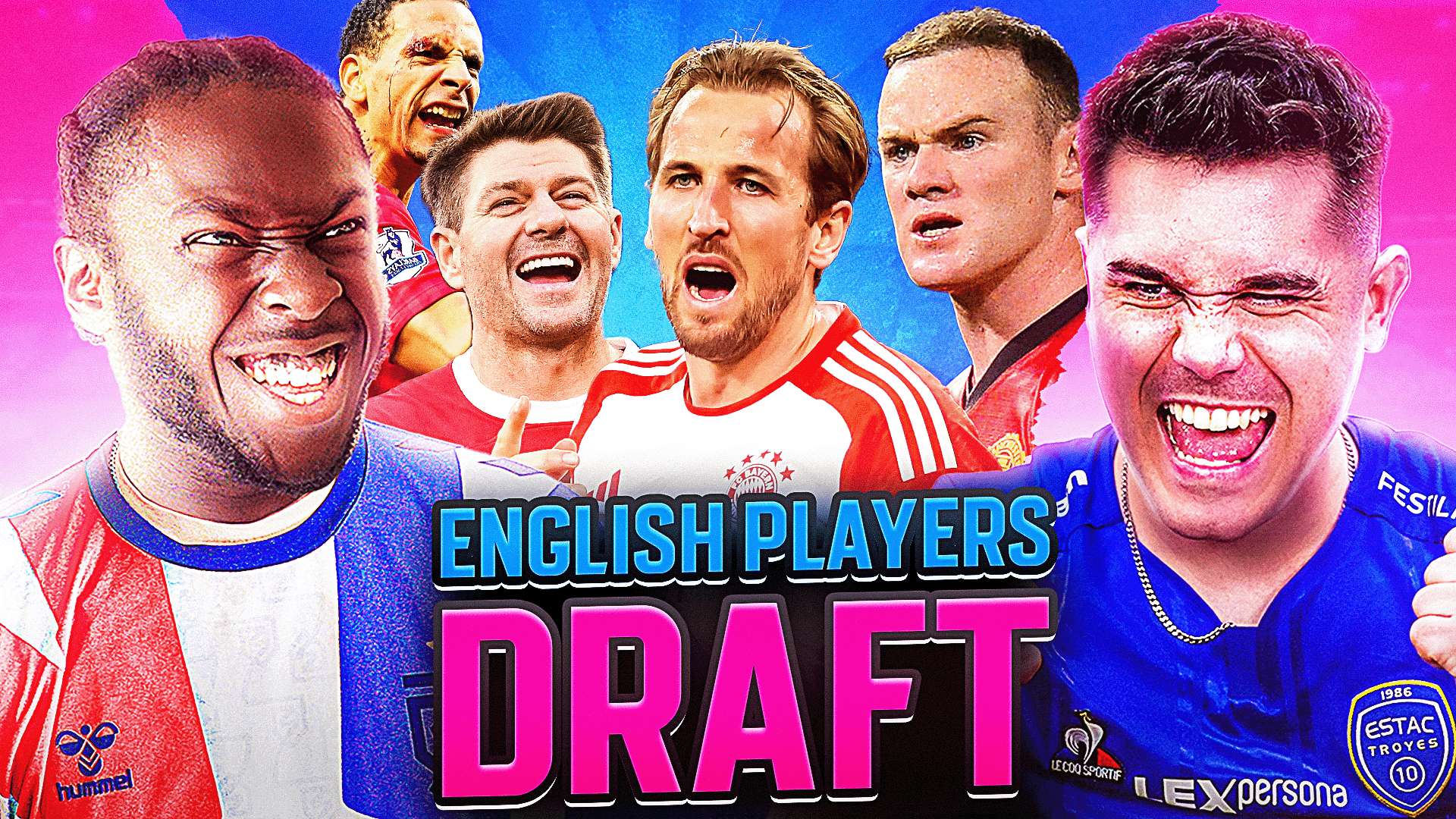 一些足球分 一些足球分