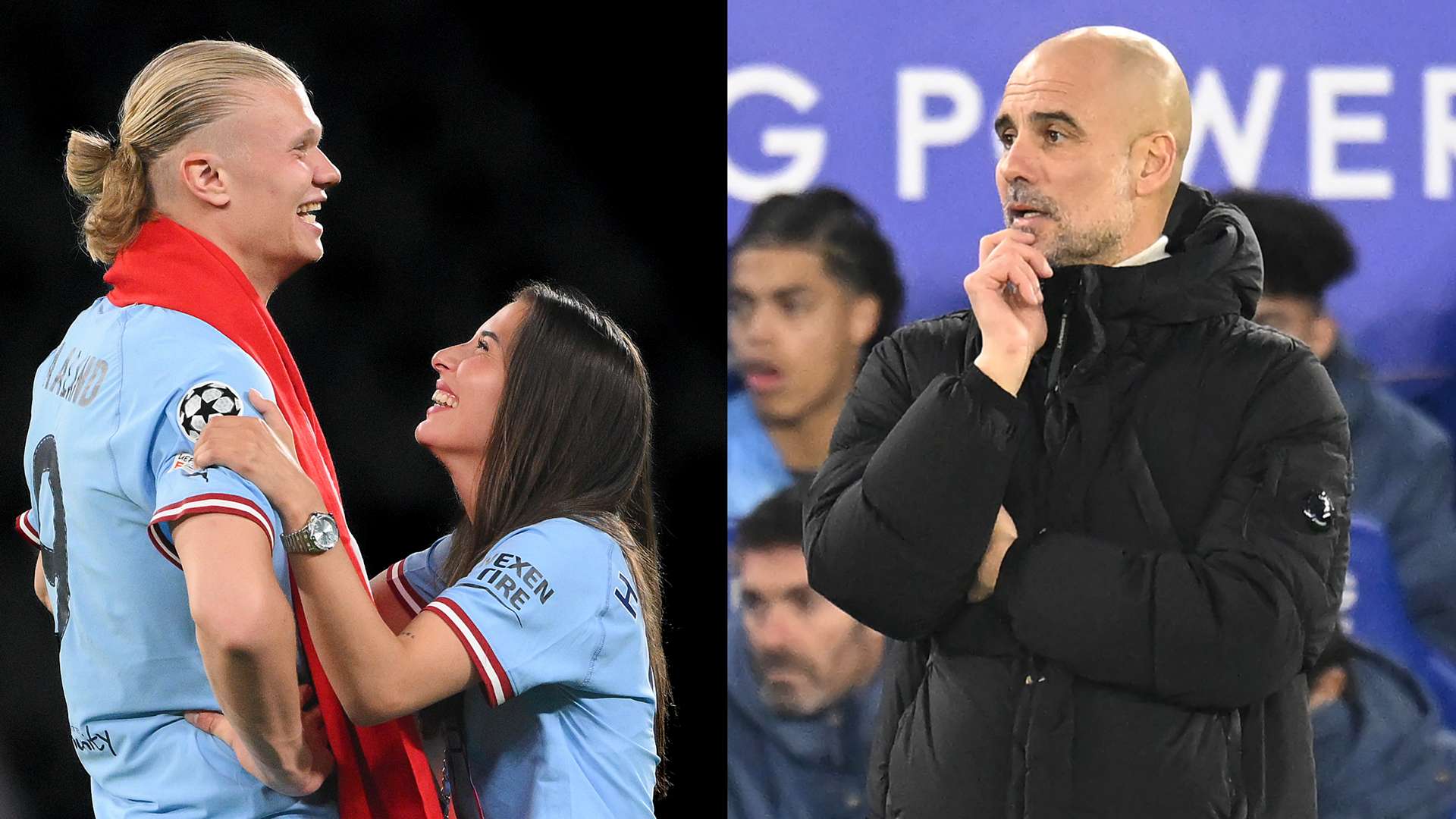 然而成绩与 然而成绩与