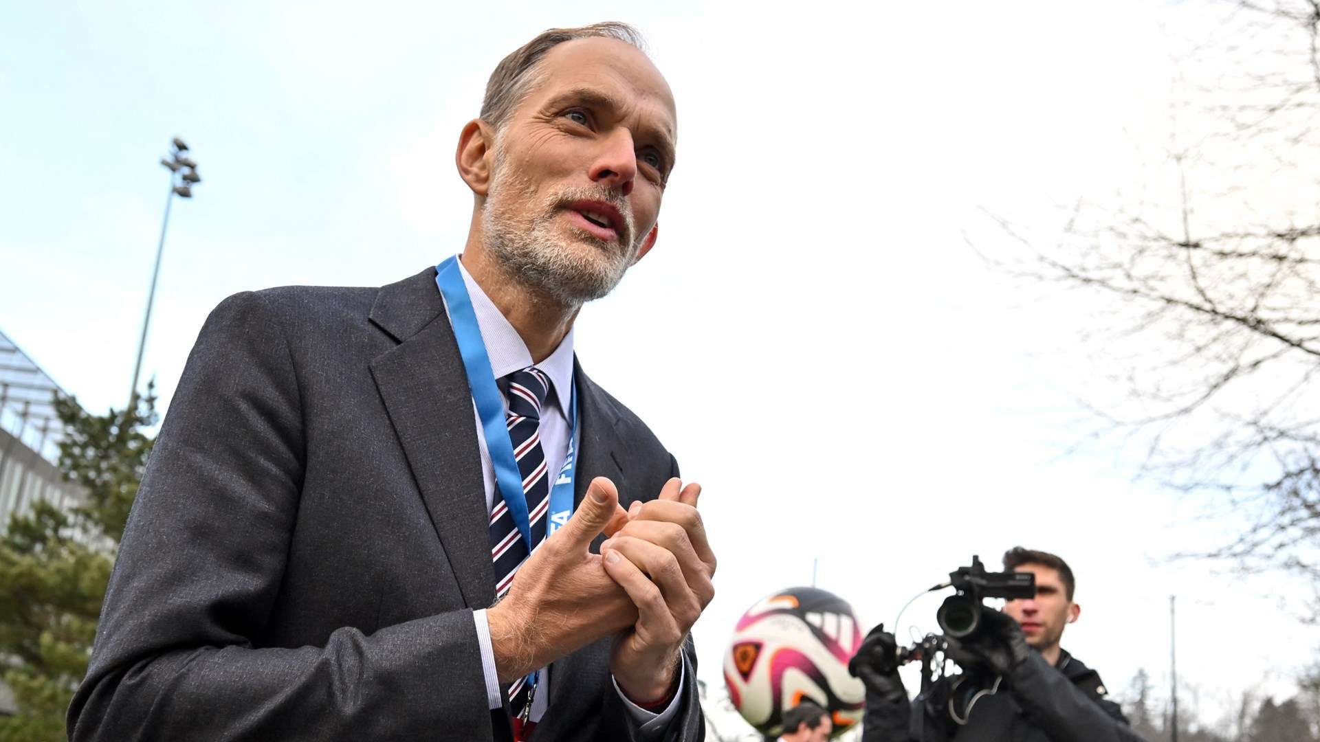 不应被视为 不应被视为