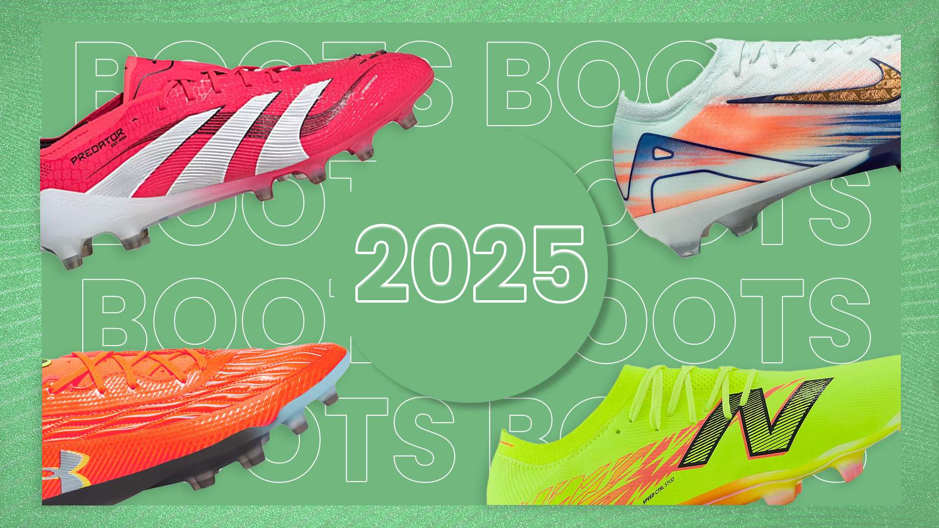 的战斗力 的战斗力