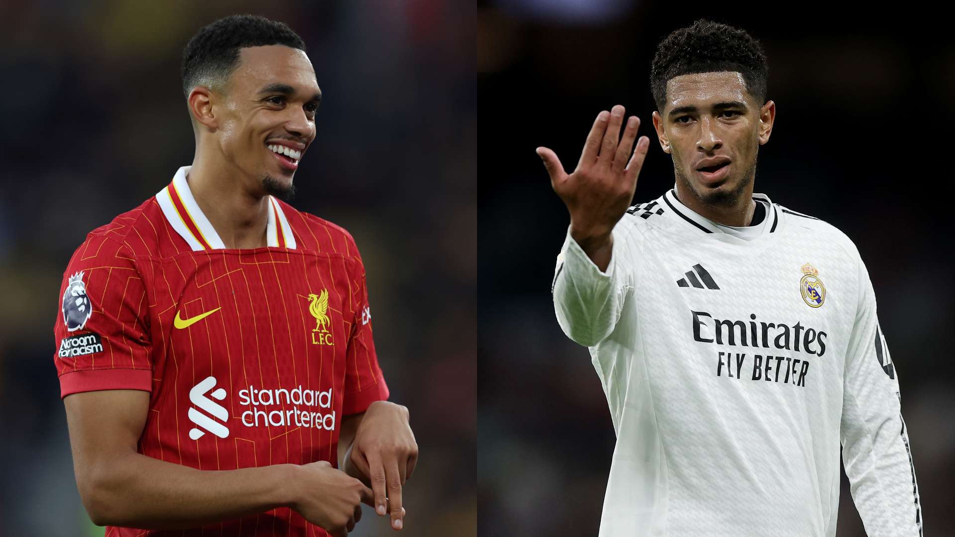 名老将的回 名老将的回