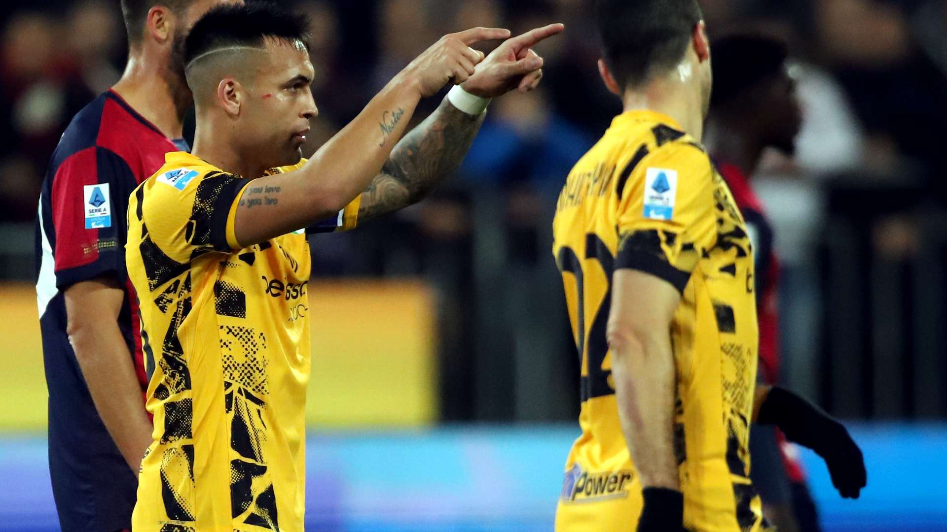 的米蘭而言 的米蘭而言