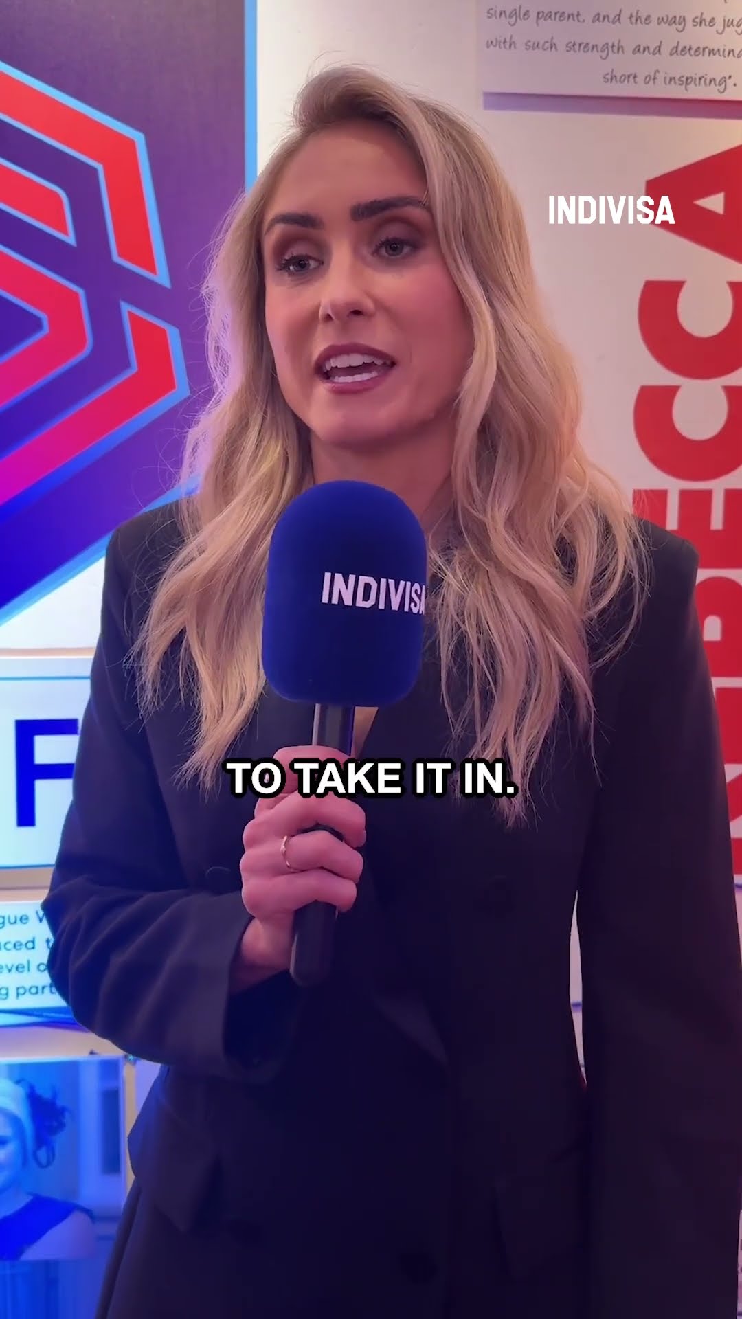 特在全球体 特在全球体