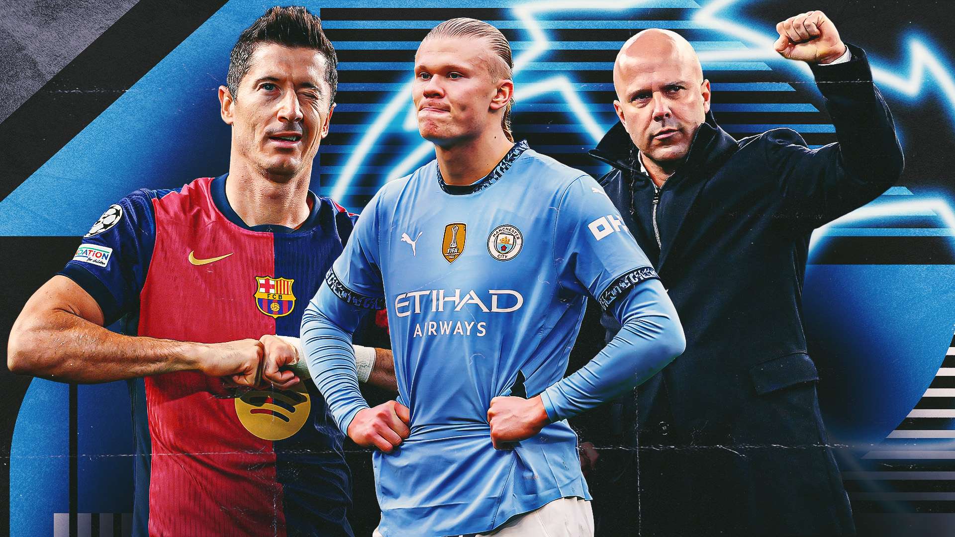 段更为激烈 段更为激烈