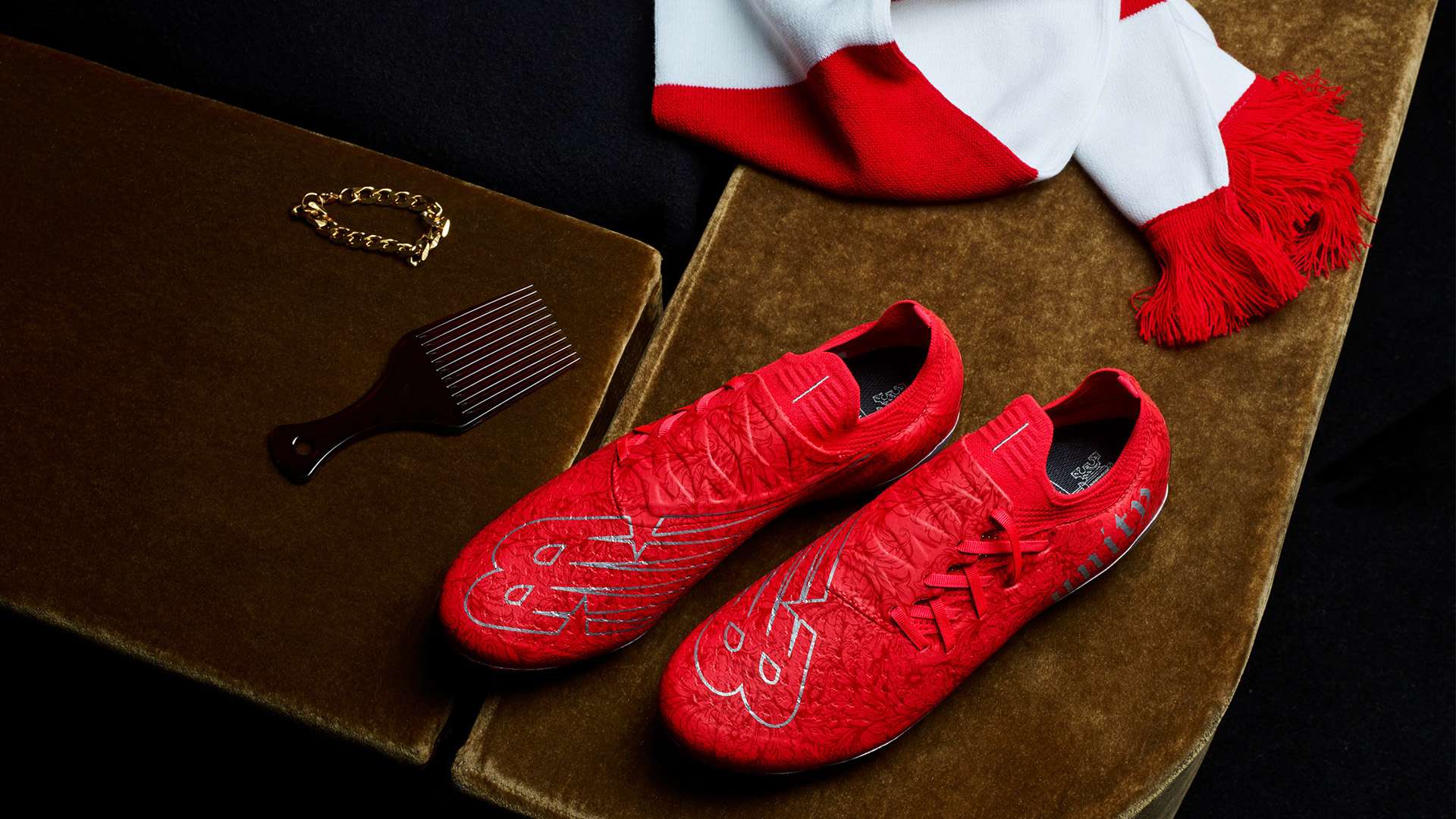 无论是高水 无论是高水