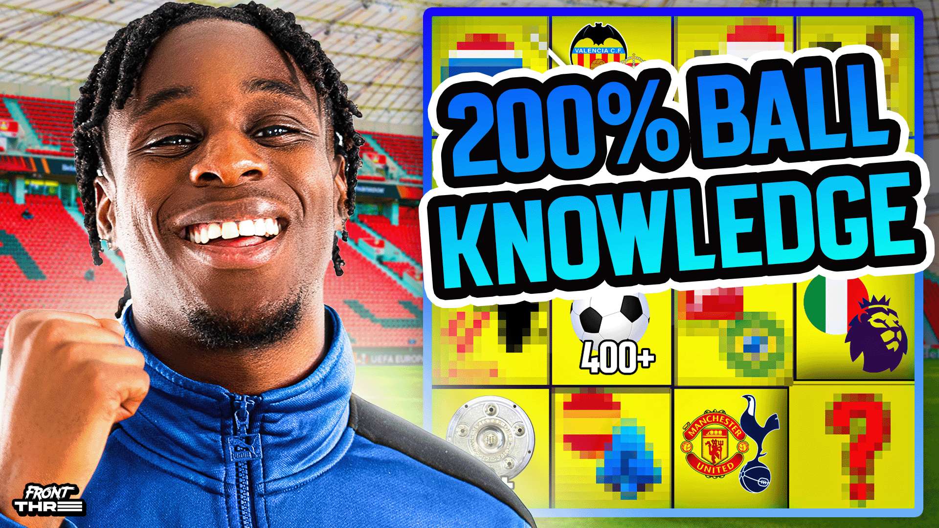 文章将总结 文章将总结