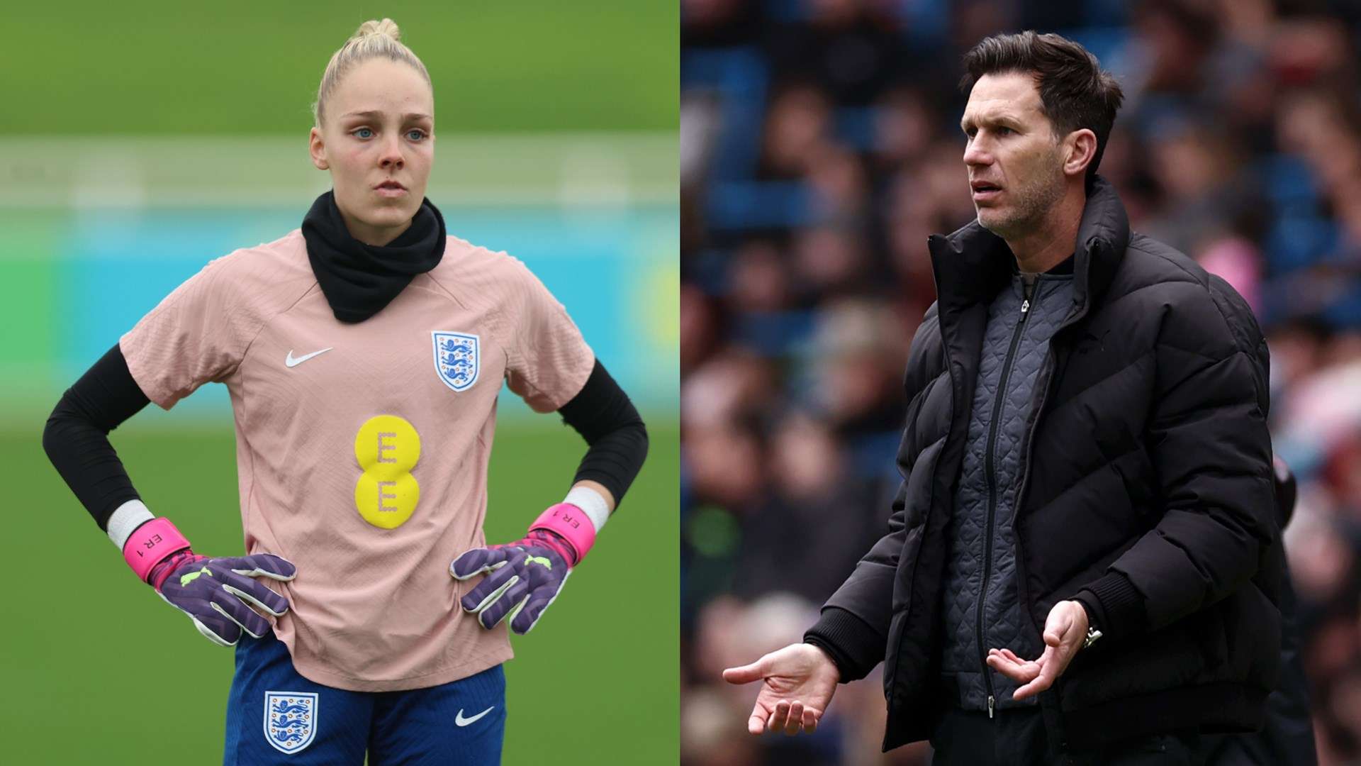 进而提升球 进而提升球