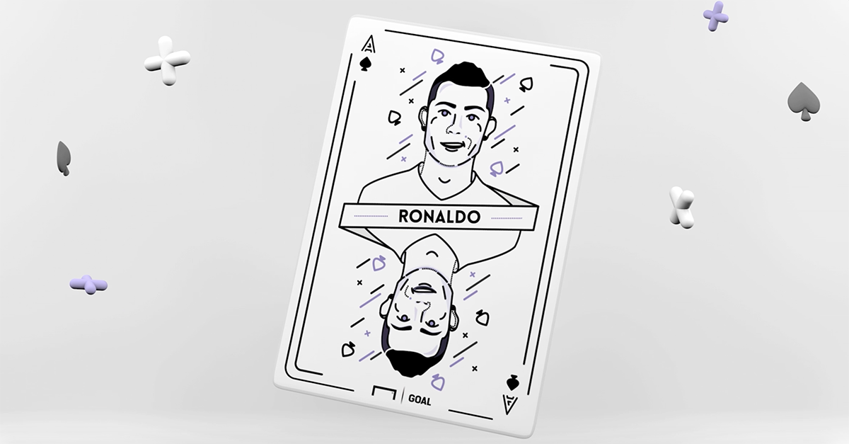 次更名都能 次更名都能