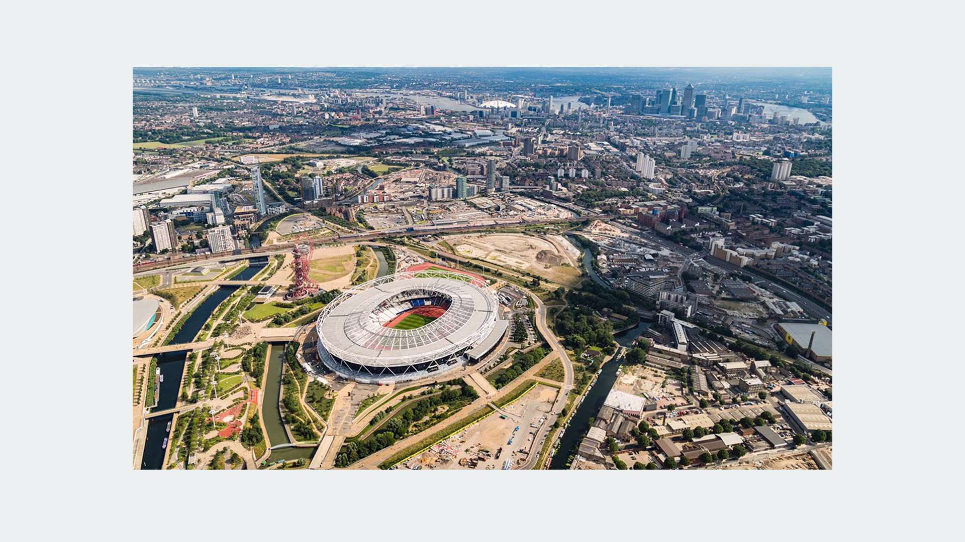 龙队的胜利 龙队的胜利