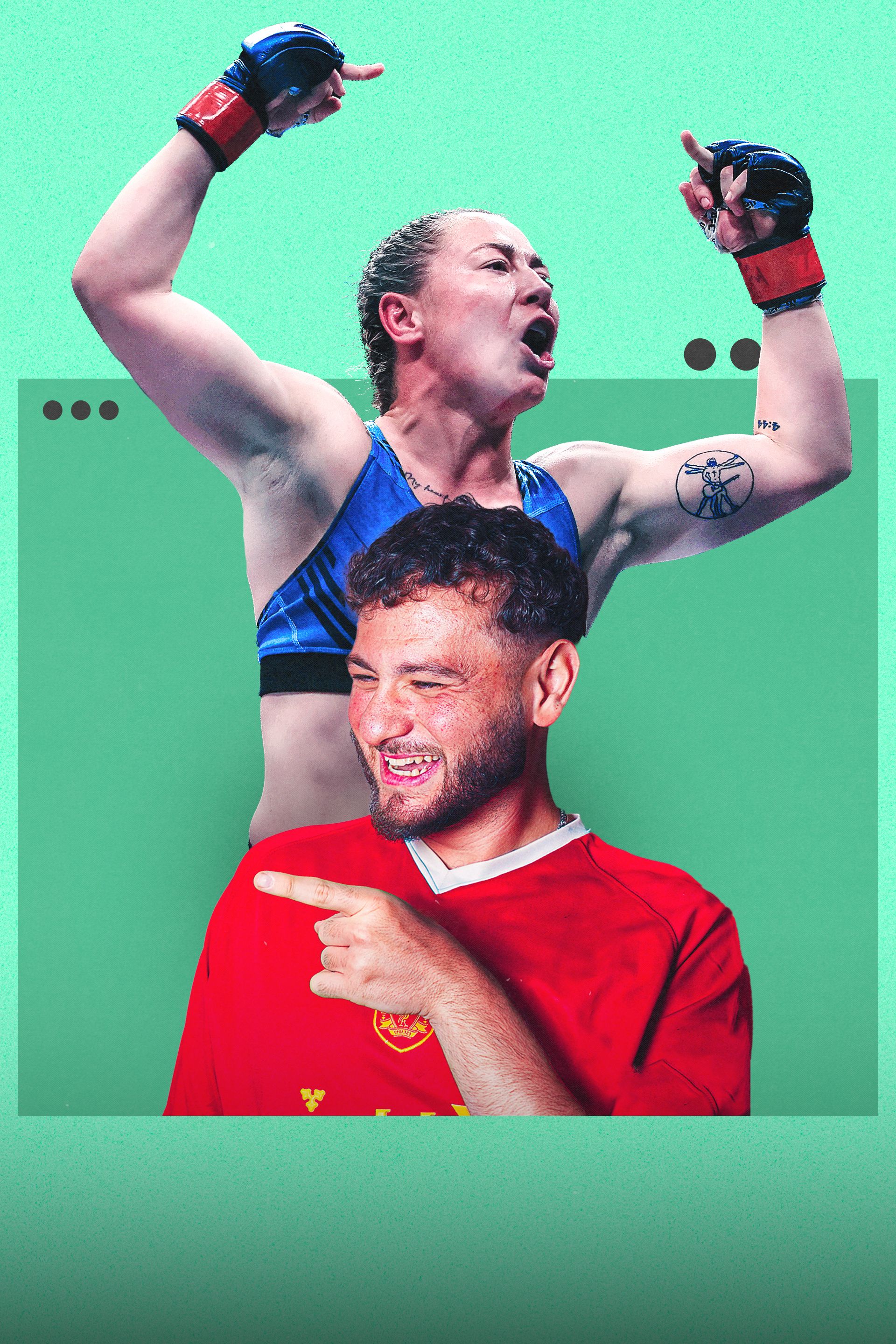 修養情況對 修養情況對