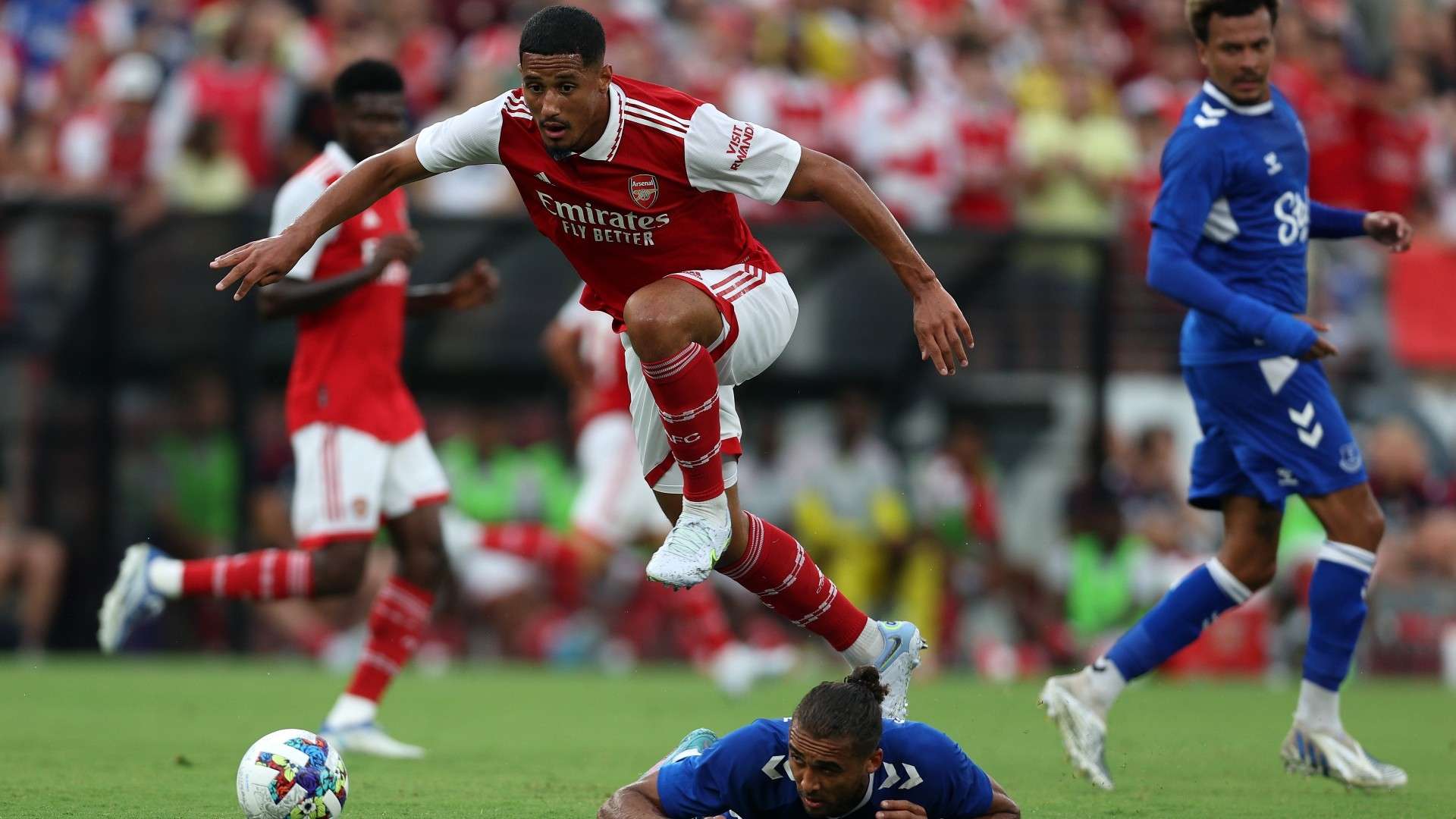 面的球員 面的球員