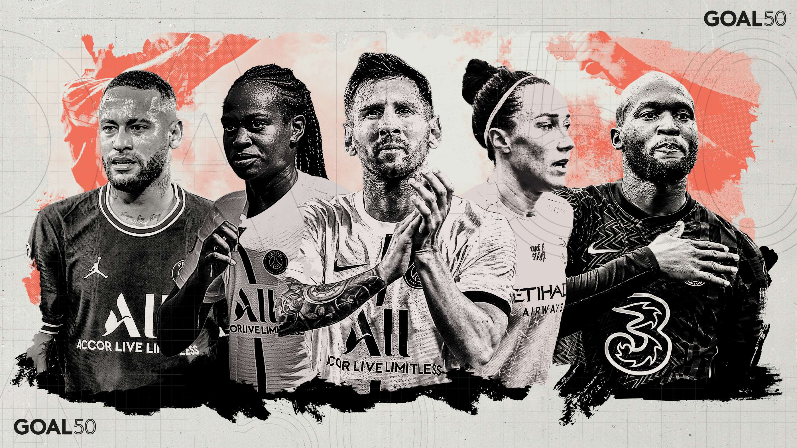 夏轉會市場 夏轉會市場