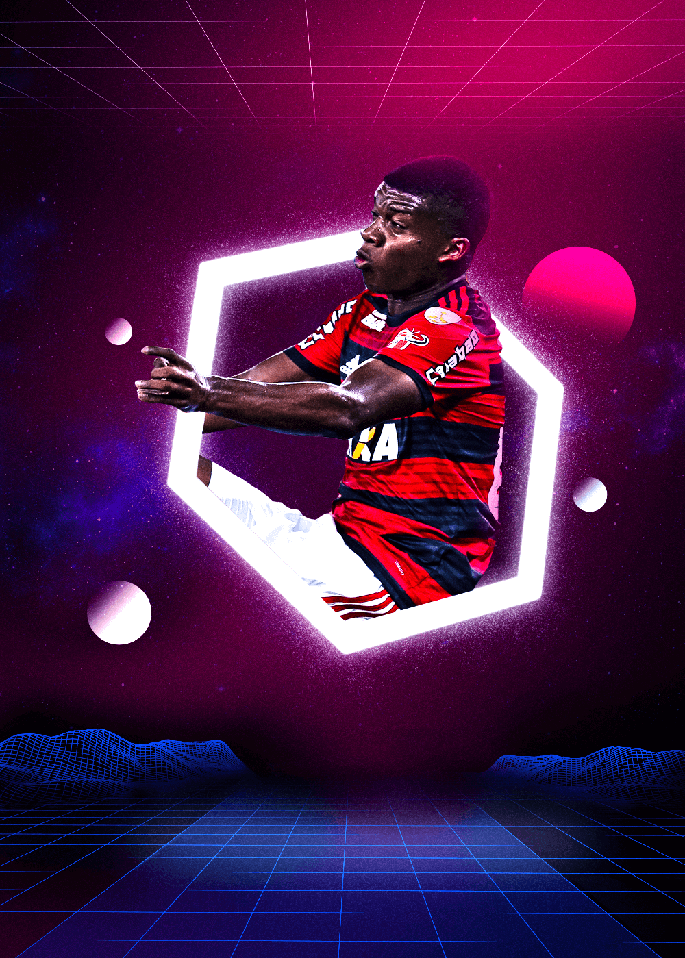 择成了他们 择成了他们