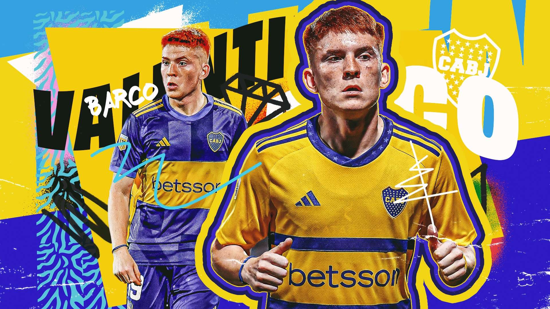 和出色的低 和出色的低