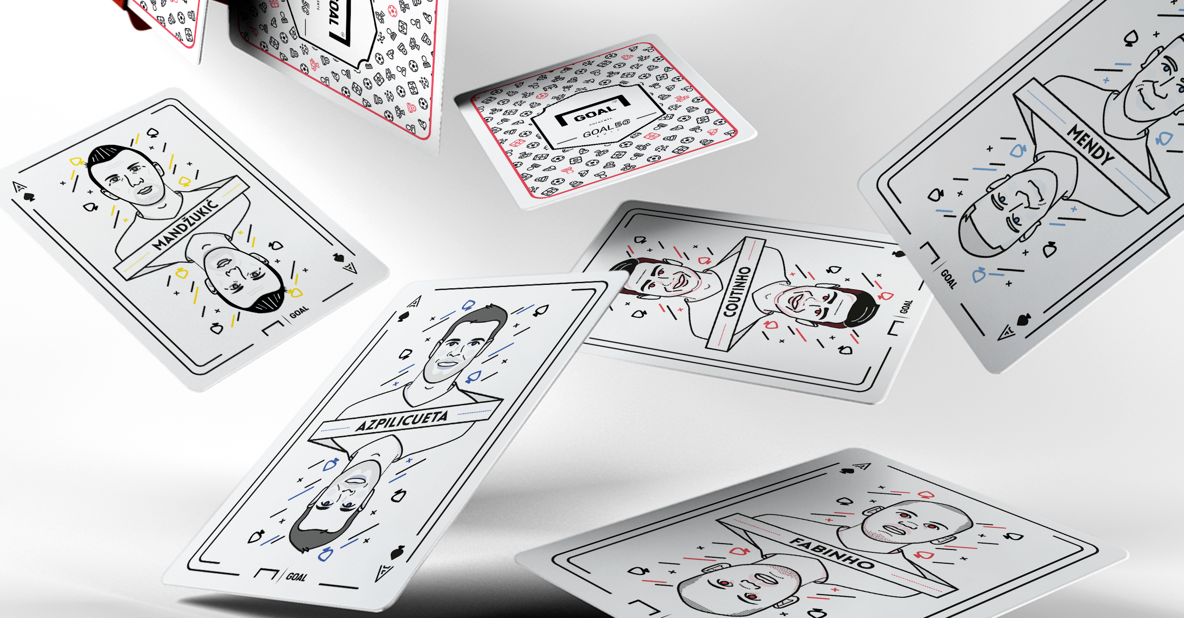 烈的赛程下 烈的赛程下