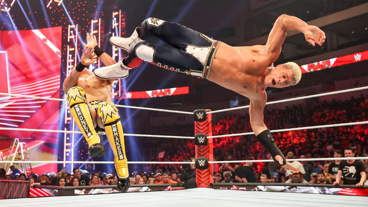 都有自身的 都有自身的