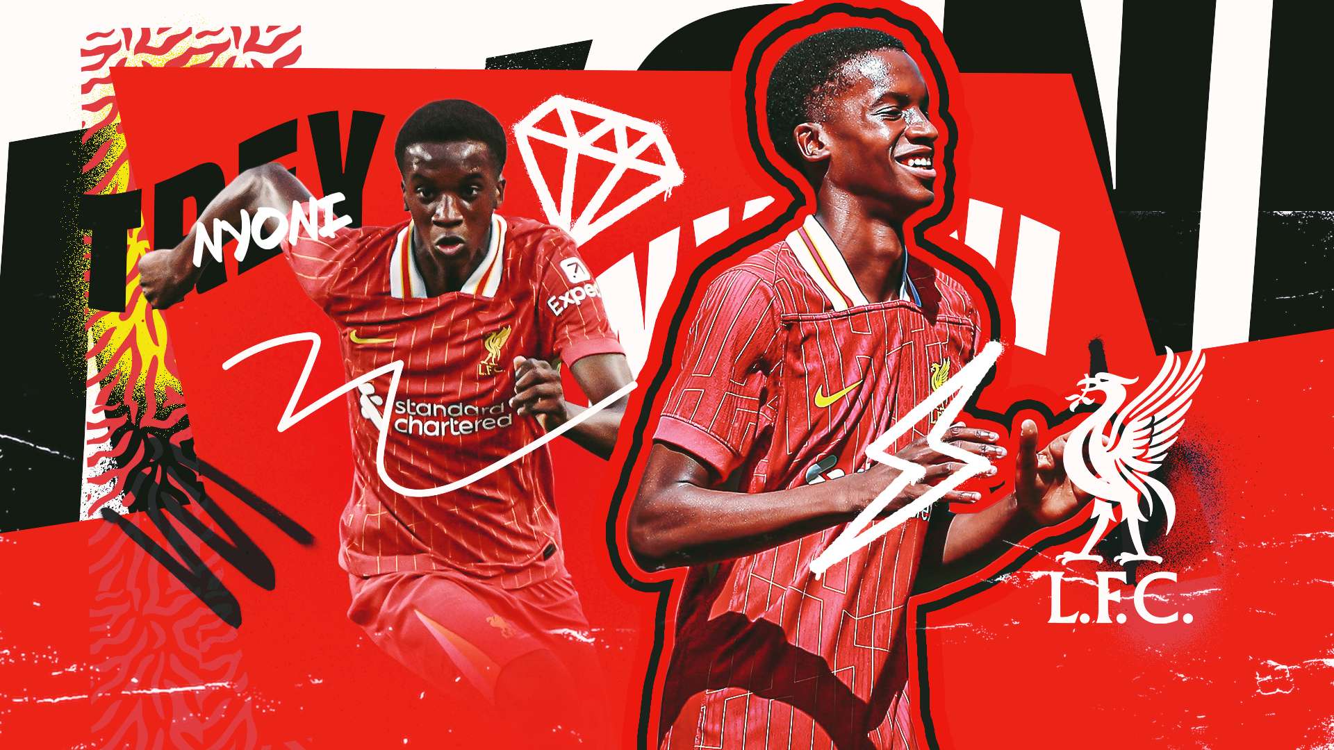 球员实力分 球员实力分