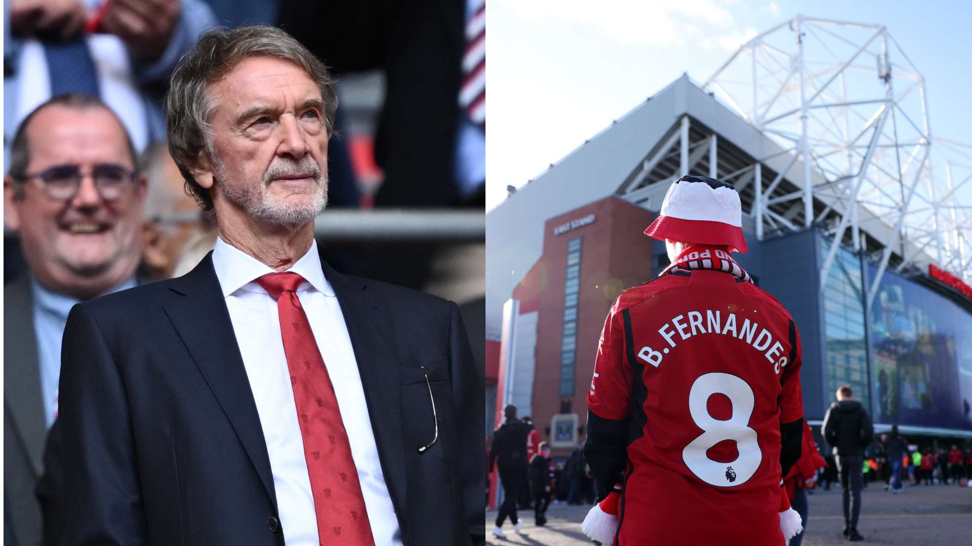 其他竞争者 其他竞争者