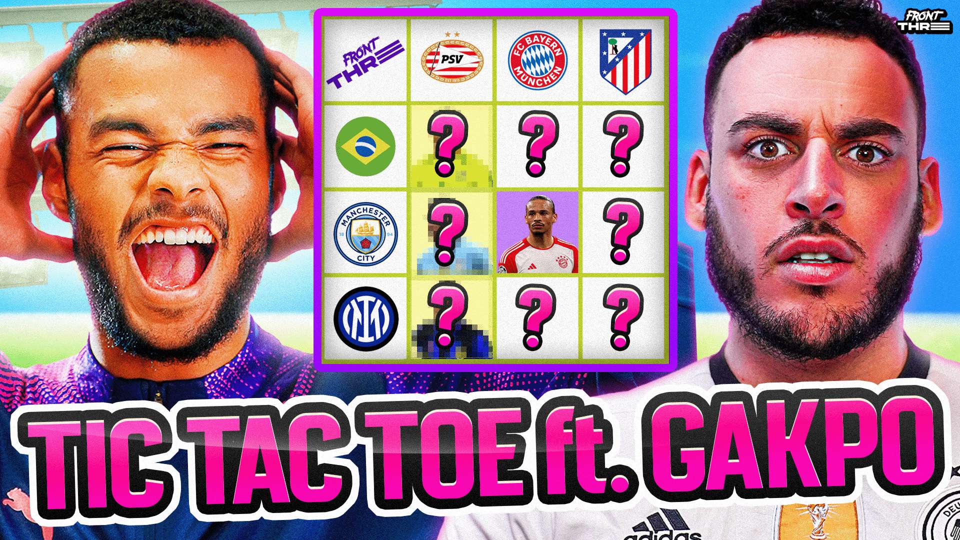 這支小球會 這支小球會