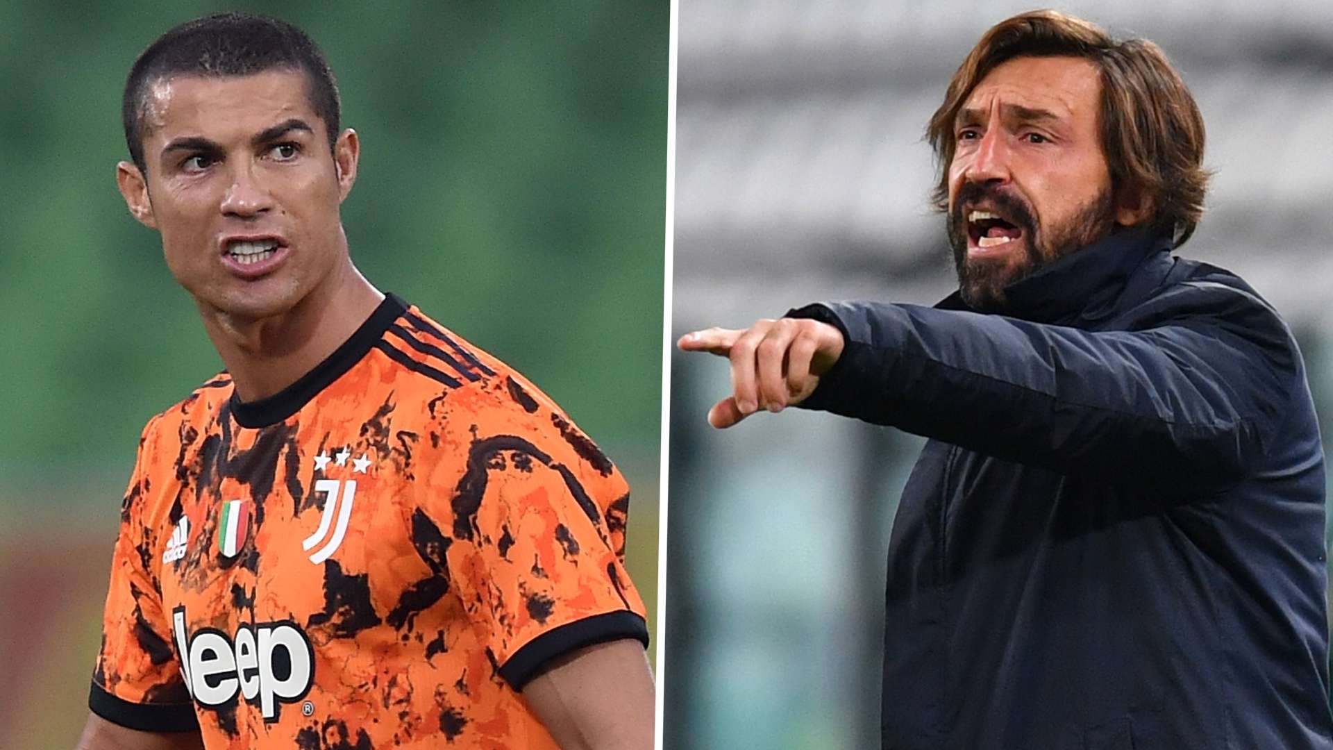 山東泰山的 山東泰山的