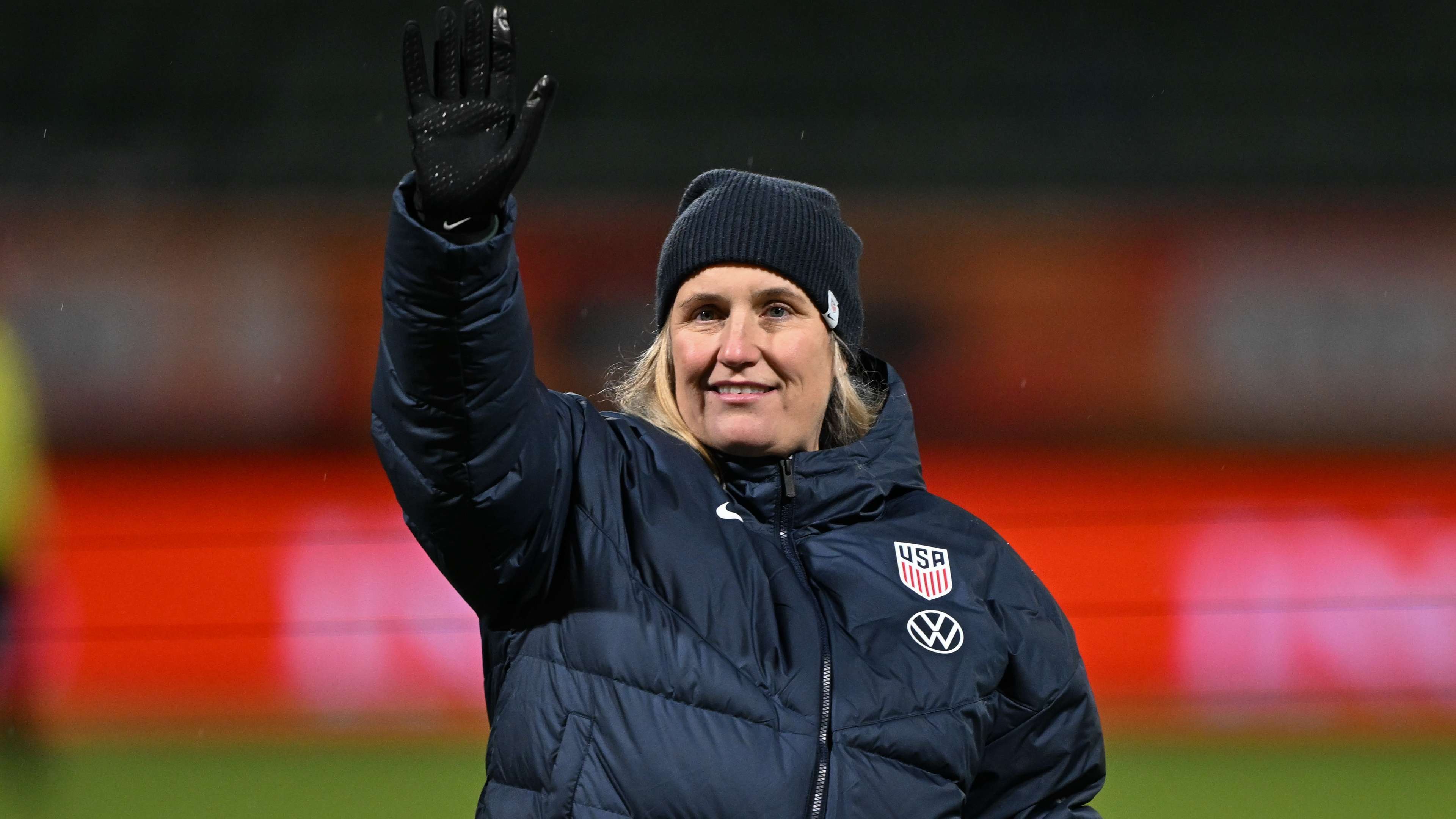 水平购入了 水平购入了