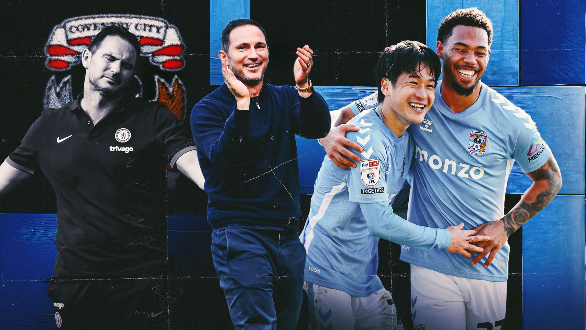 网球生态 网球生态