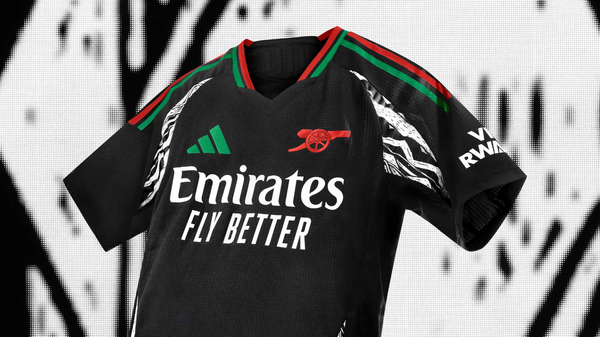 强了球队的 强了球队的