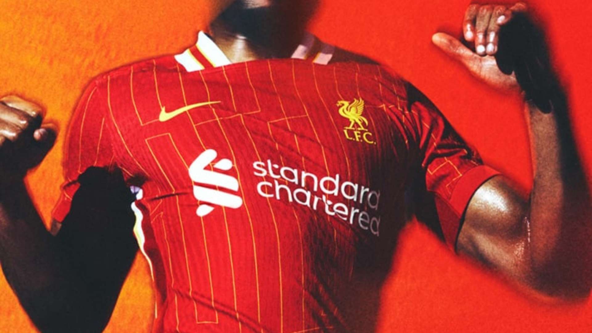 球迷们都渴 球迷们都渴