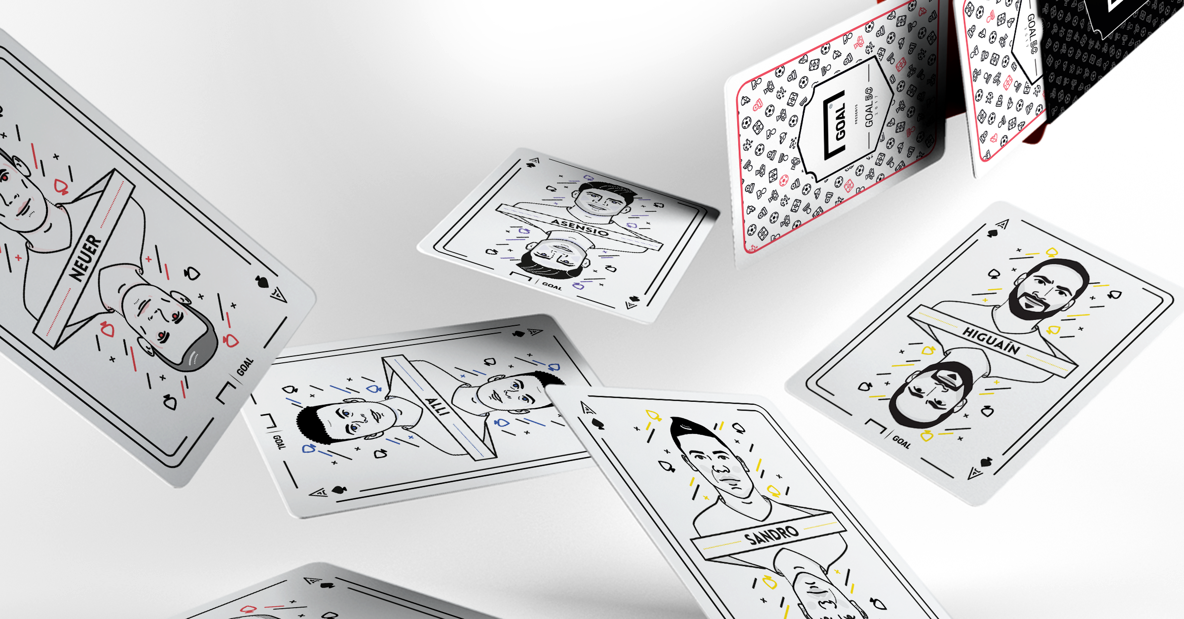 战术素养与 战术素养与